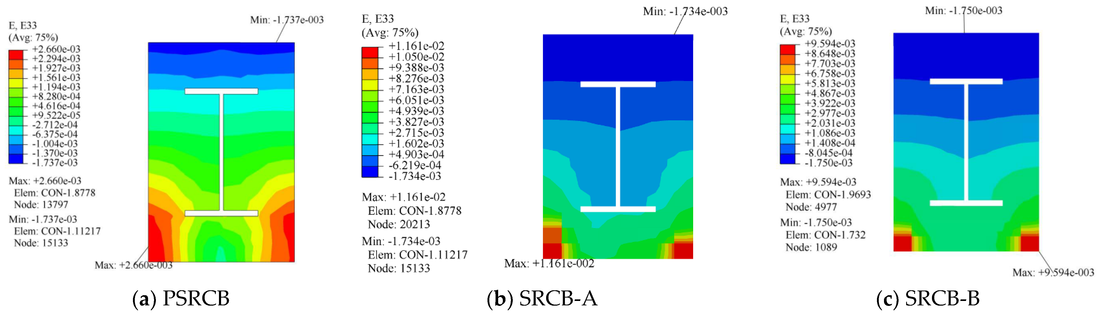 Buildings 14 02648 g017