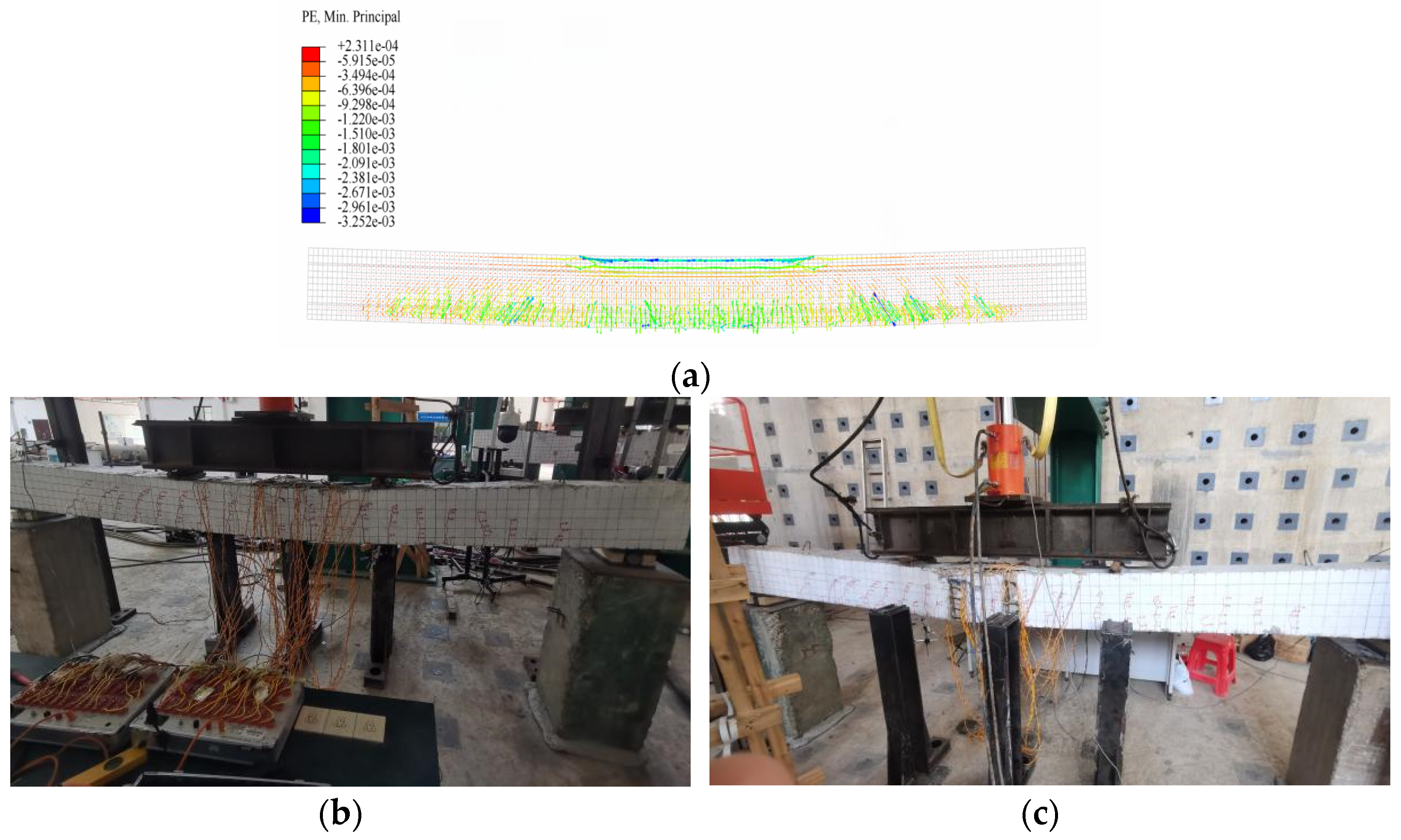 Buildings 14 02648 g021
