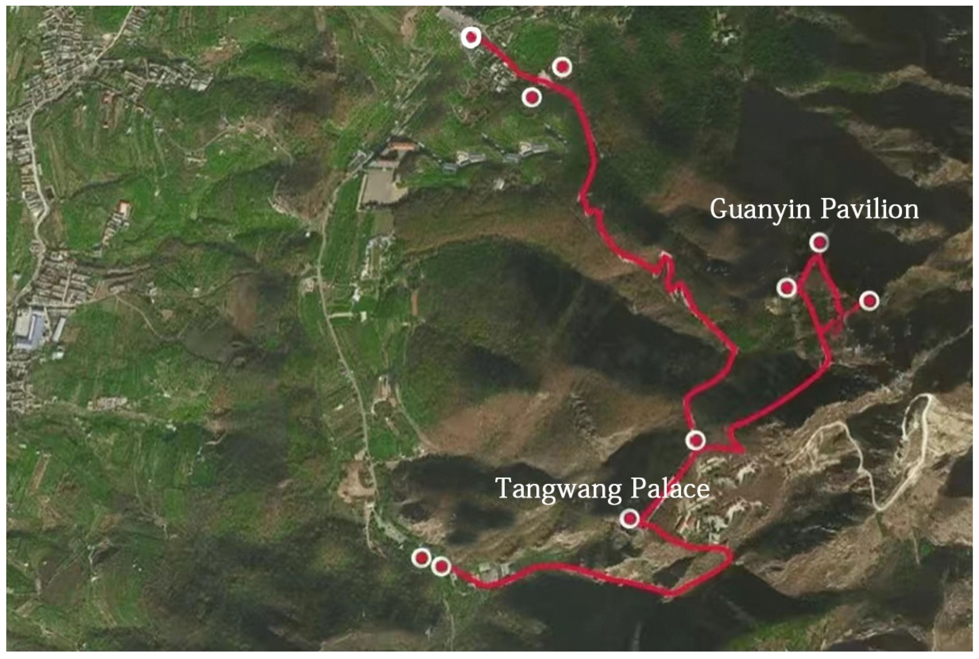 Buildings 14 02649 g002