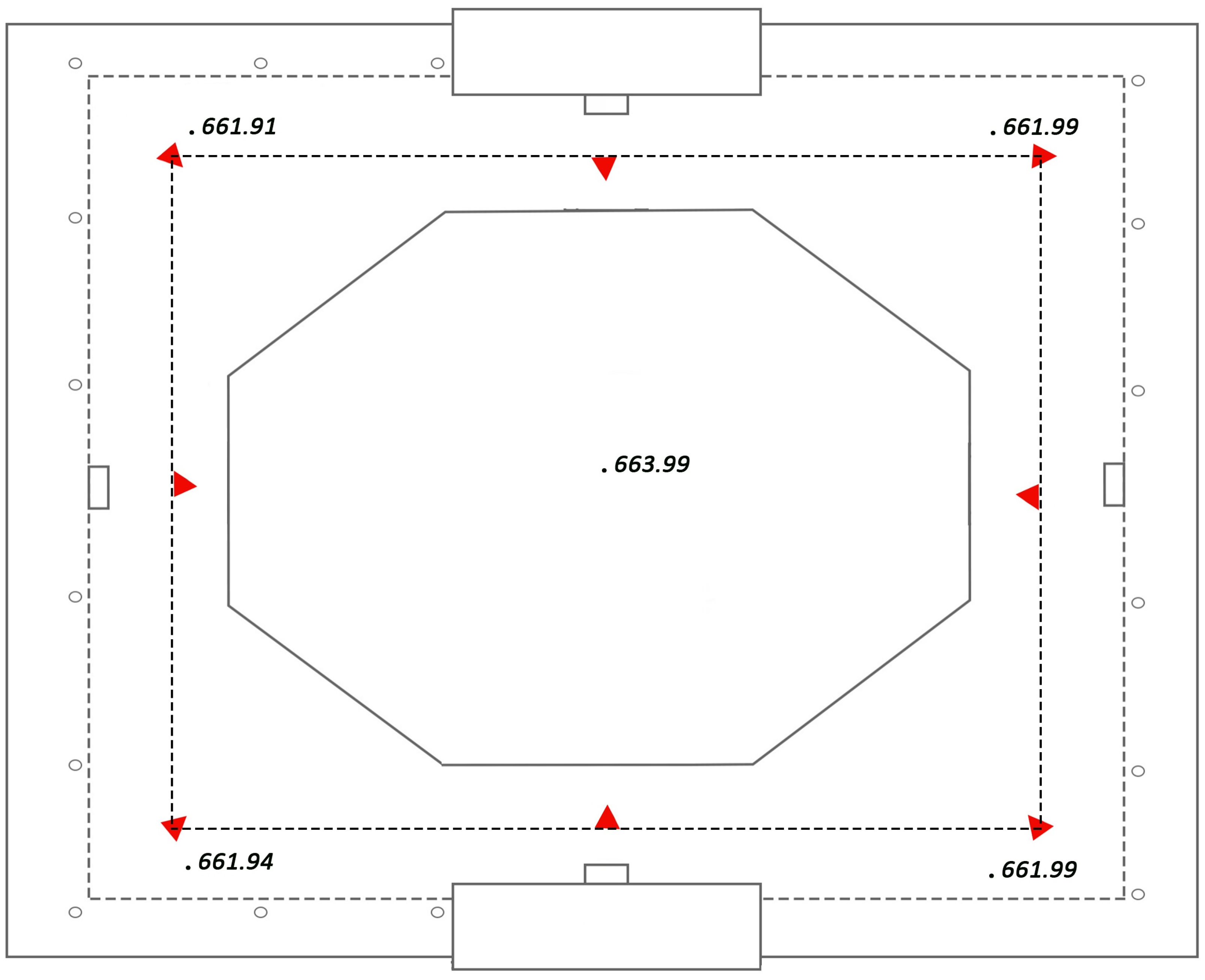 Buildings 14 02649 g003
