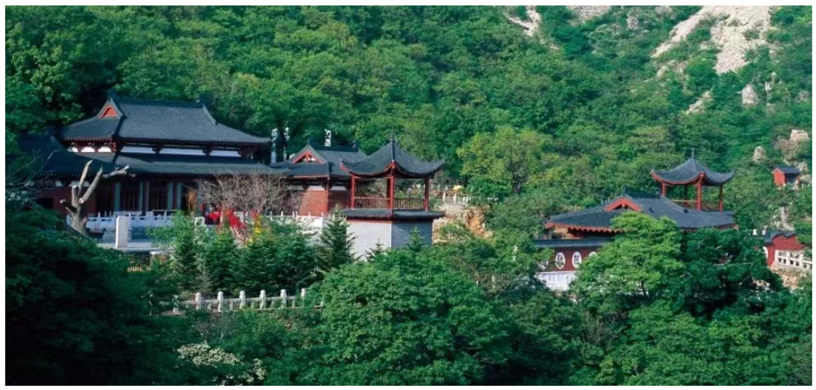 Buildings 14 02649 g005