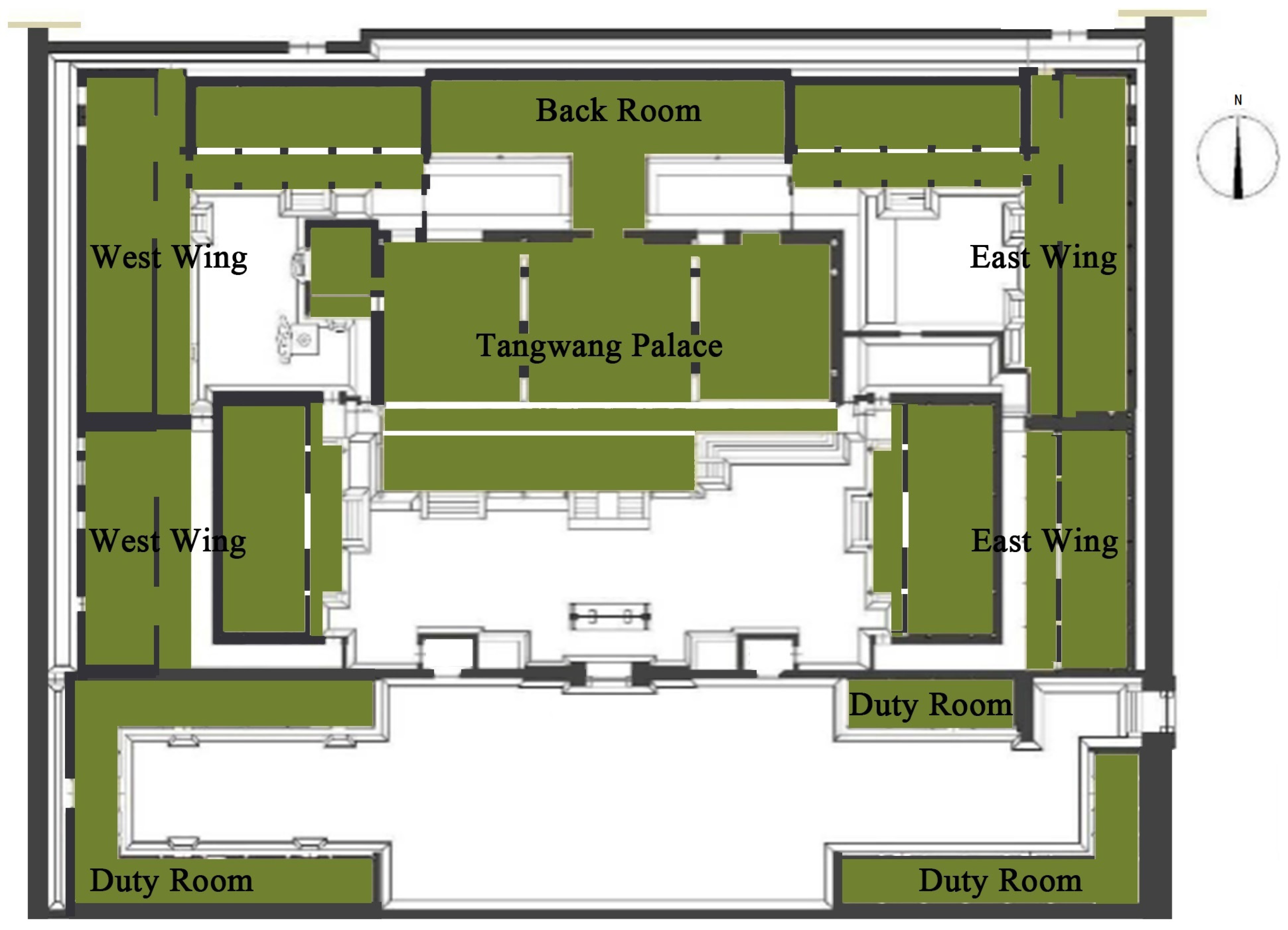 Buildings 14 02649 g006