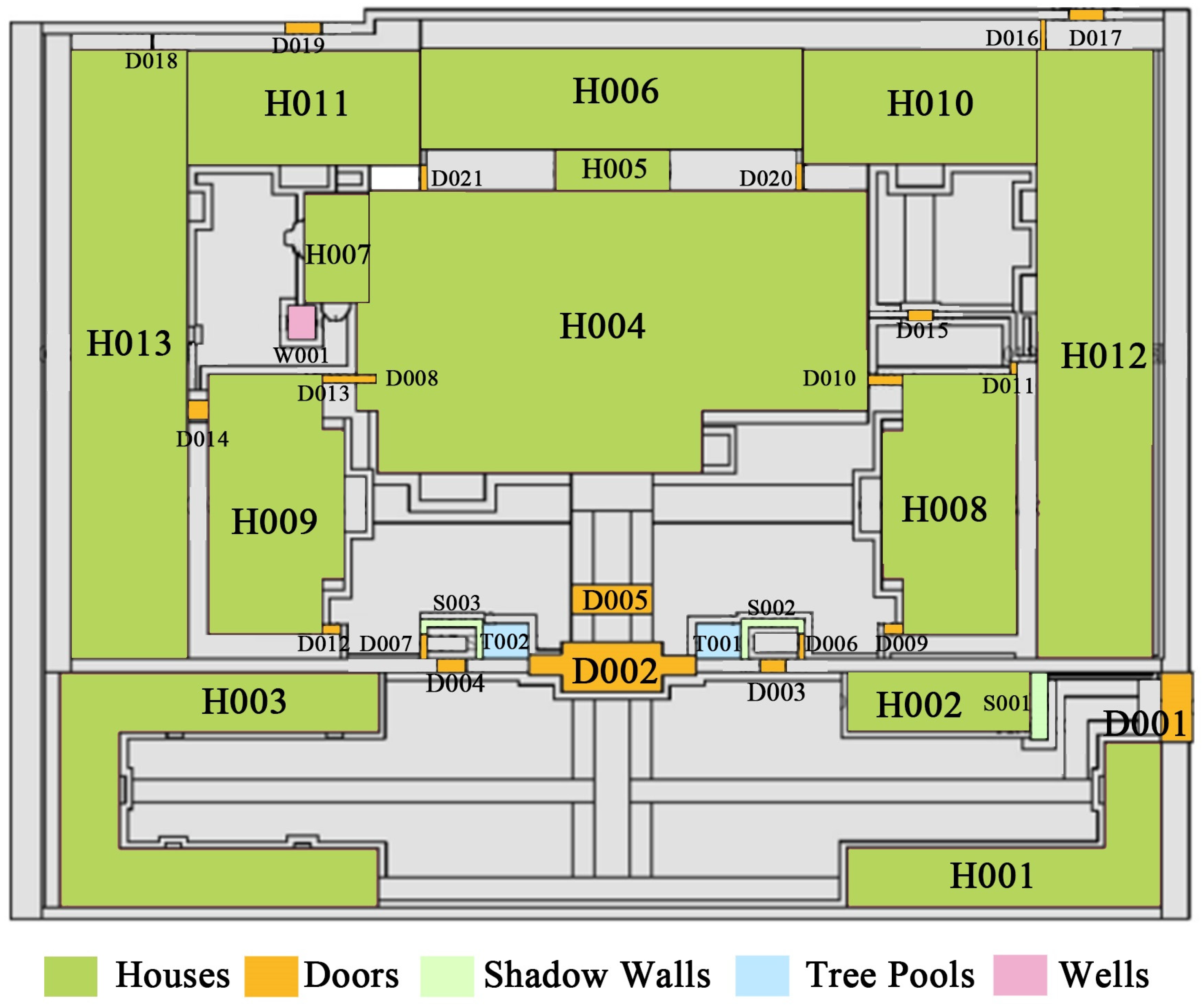 Buildings 14 02649 g007