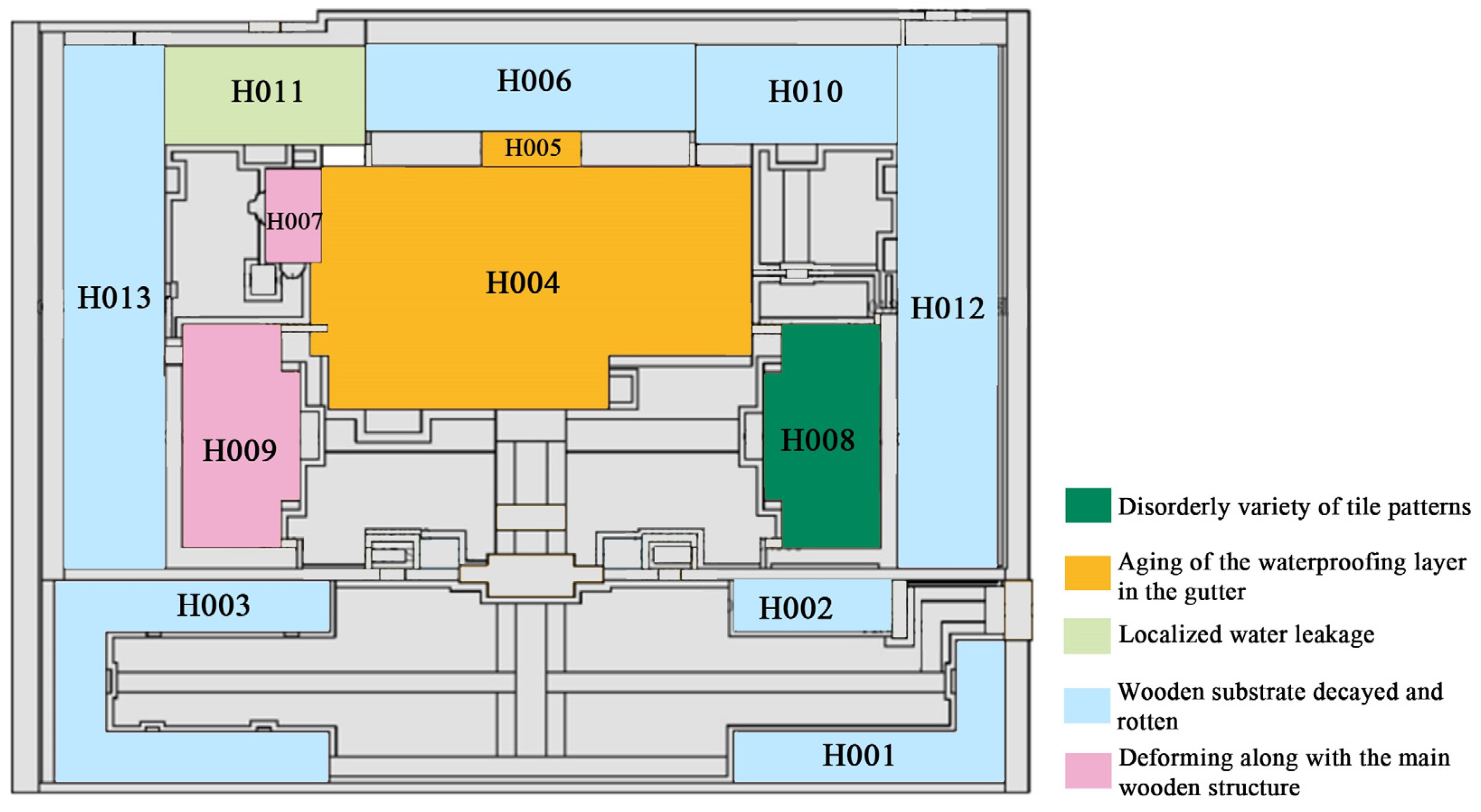 Buildings 14 02649 g012