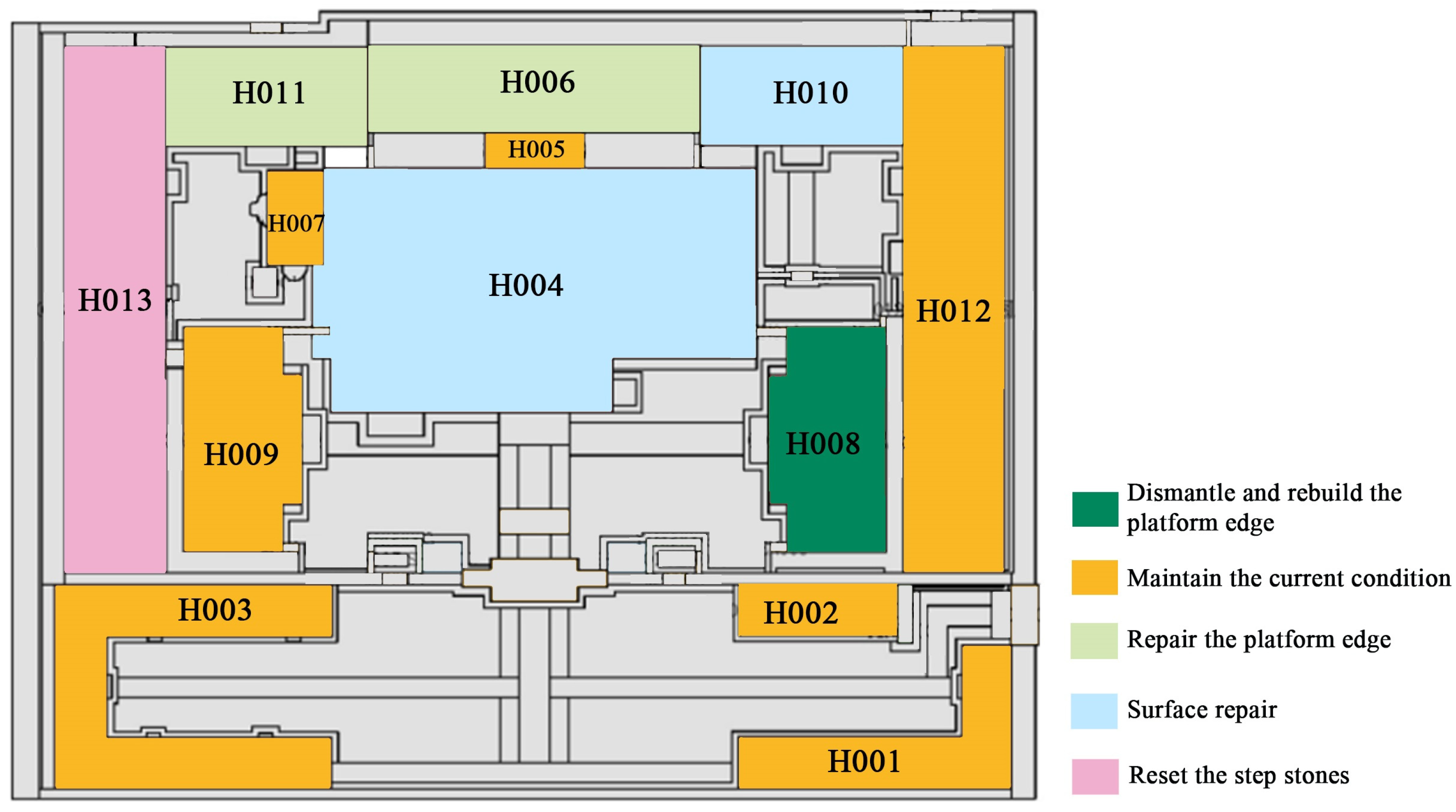 Buildings 14 02649 g013