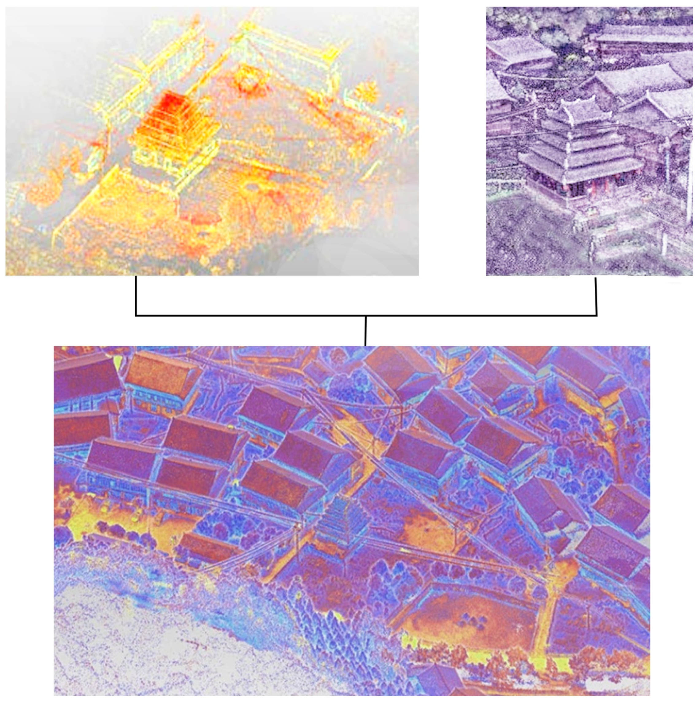 Buildings 14 02649 g014