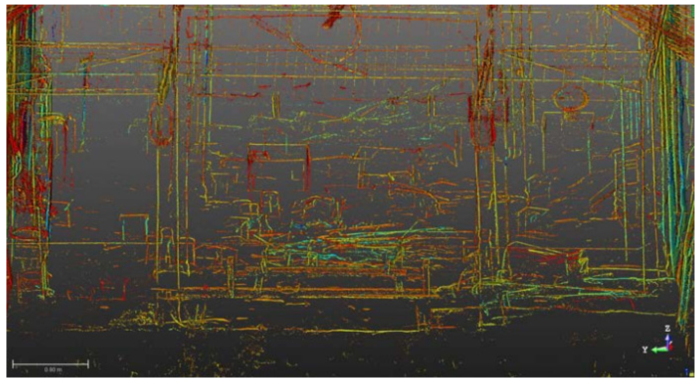 Buildings 14 02649 g016