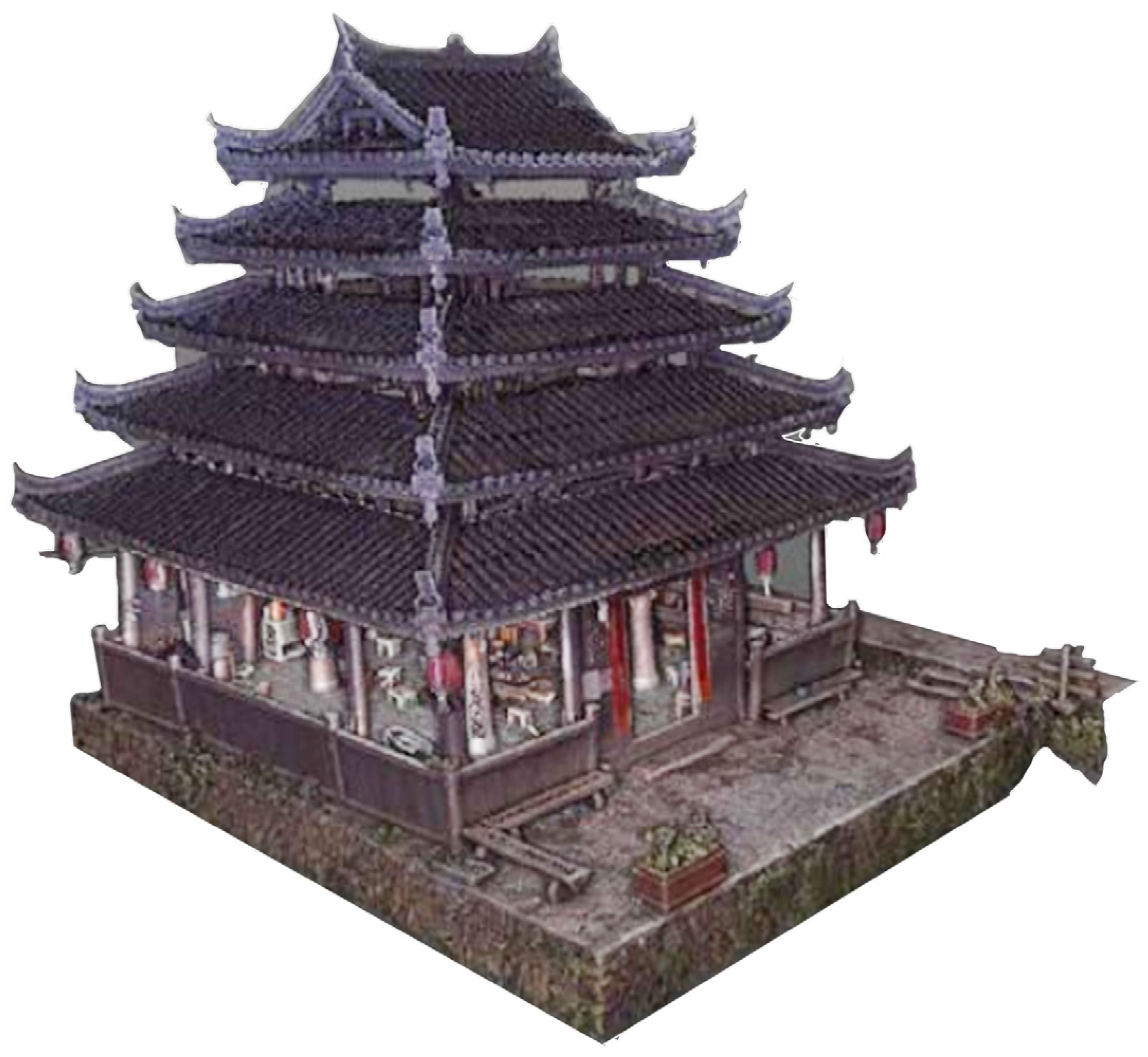 Buildings 14 02649 g017