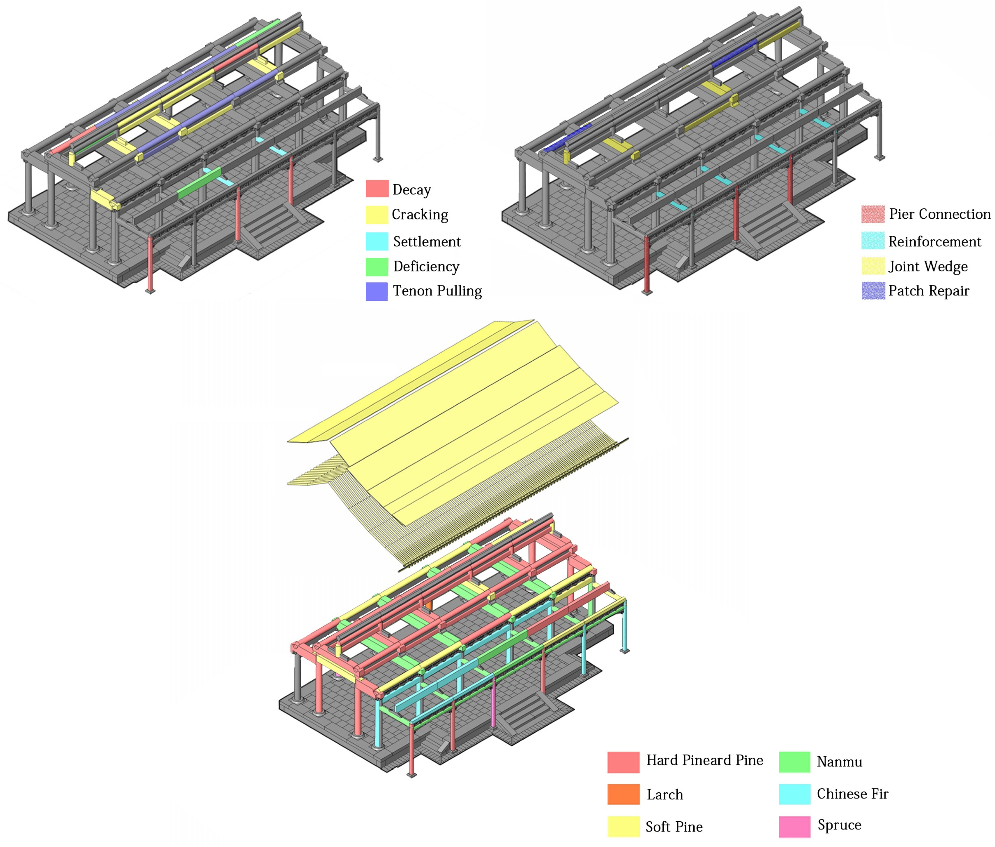 Buildings 14 02649 g020