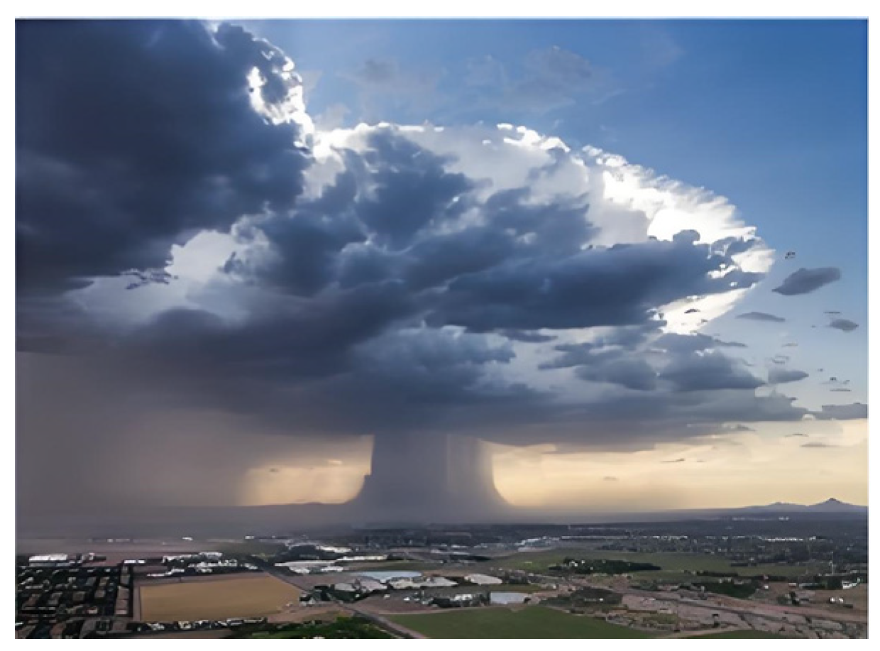 Buildings 14 02653 g001