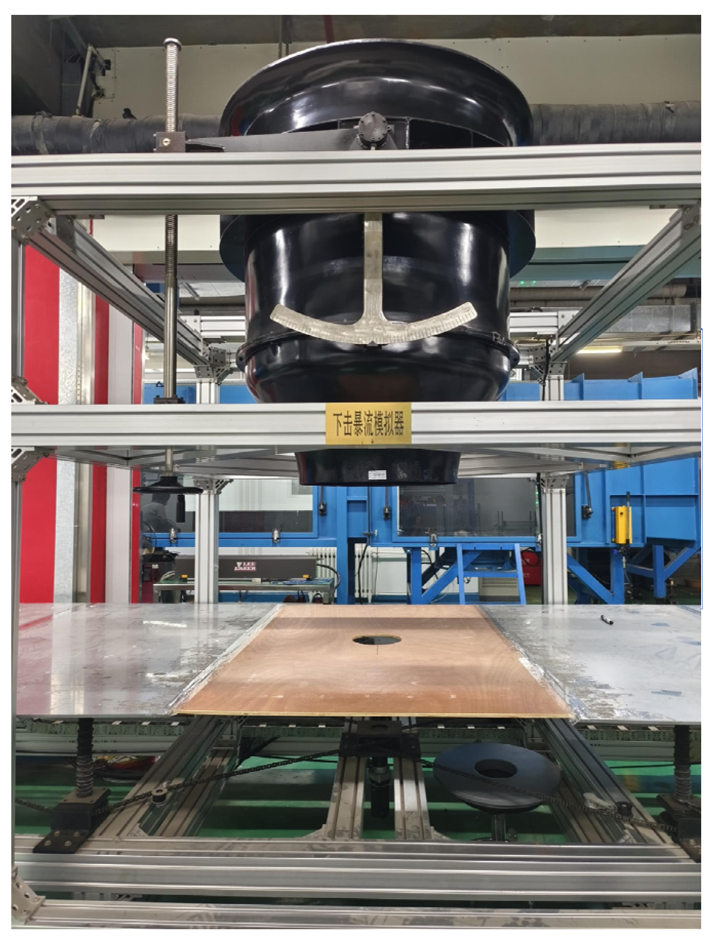 Buildings 14 02653 g006