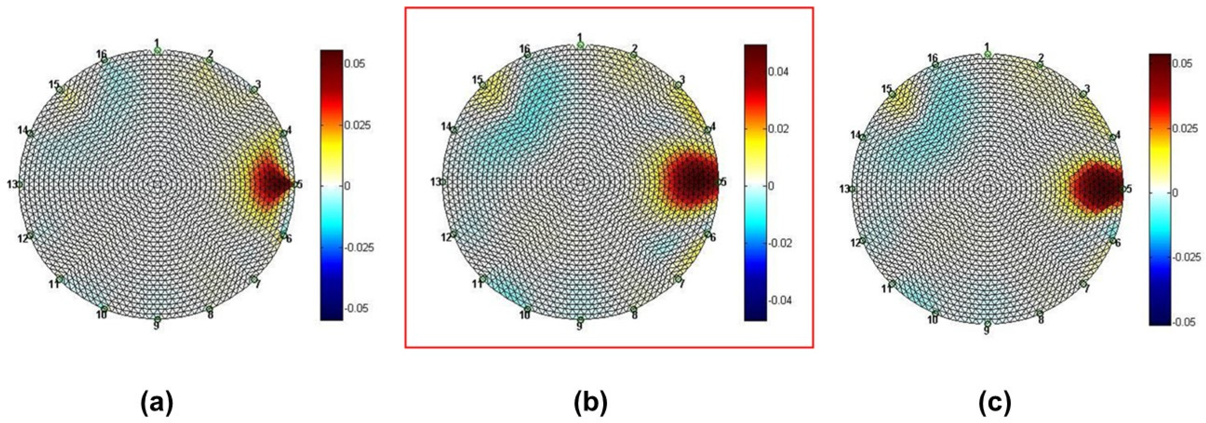 Buildings 14 02654 g001