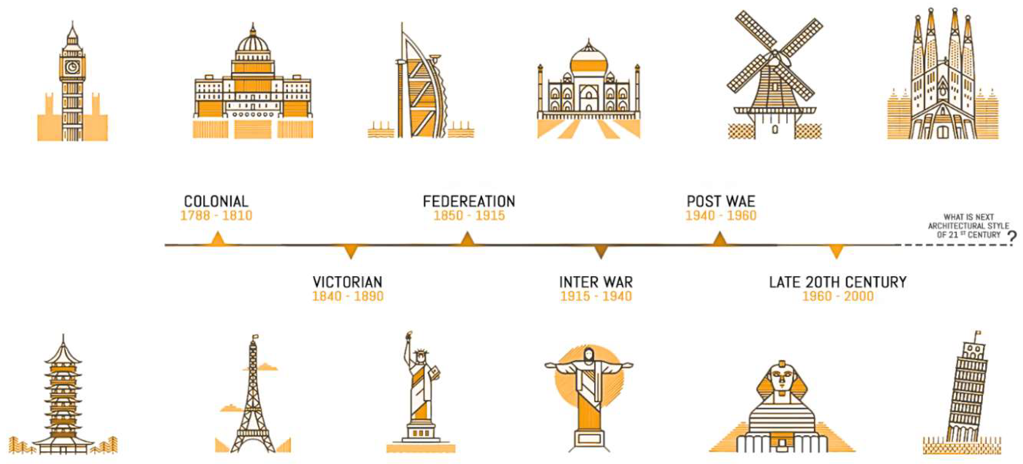 Buildings 14 02656 g004