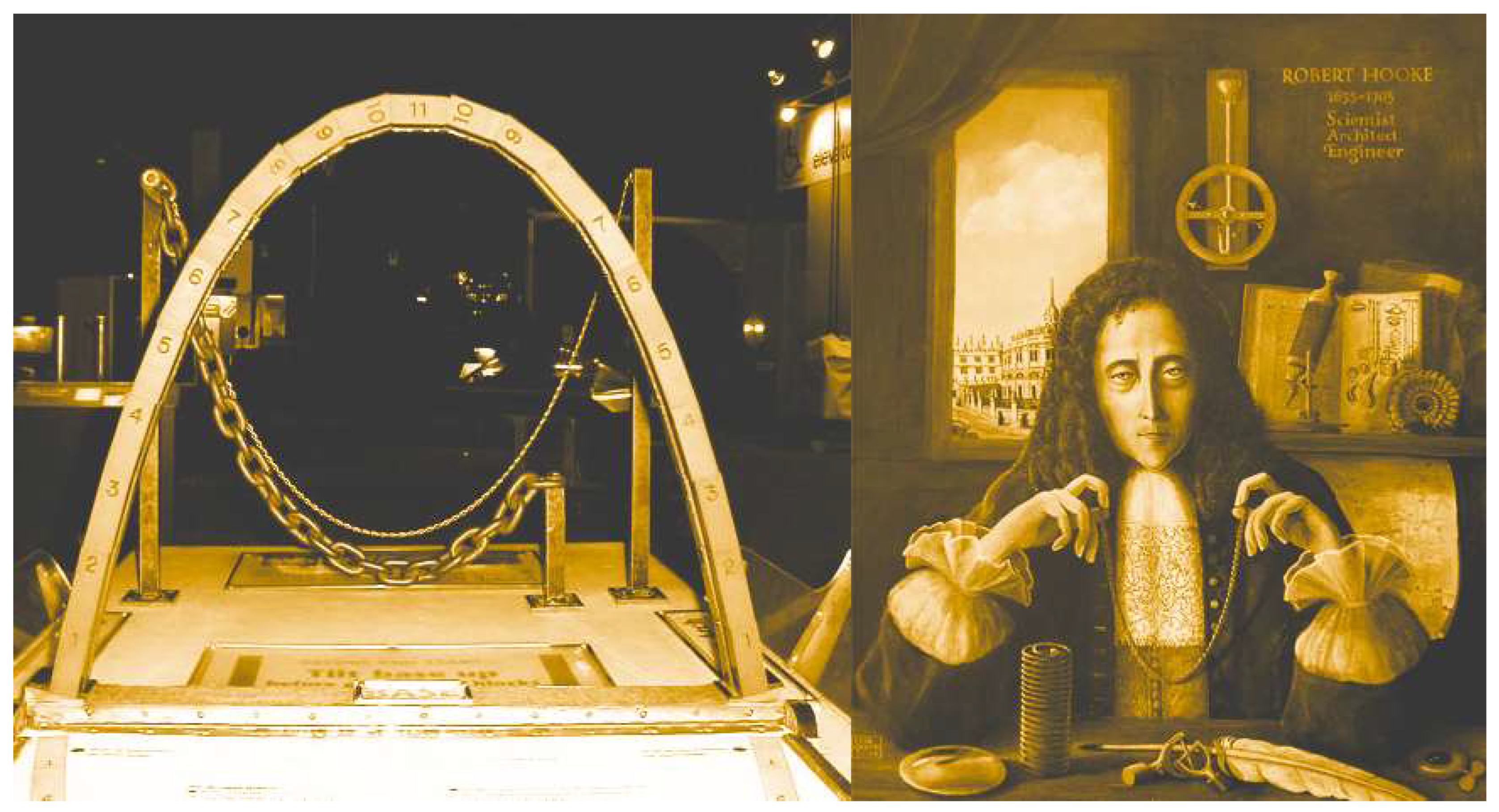 Buildings 14 02656 g005