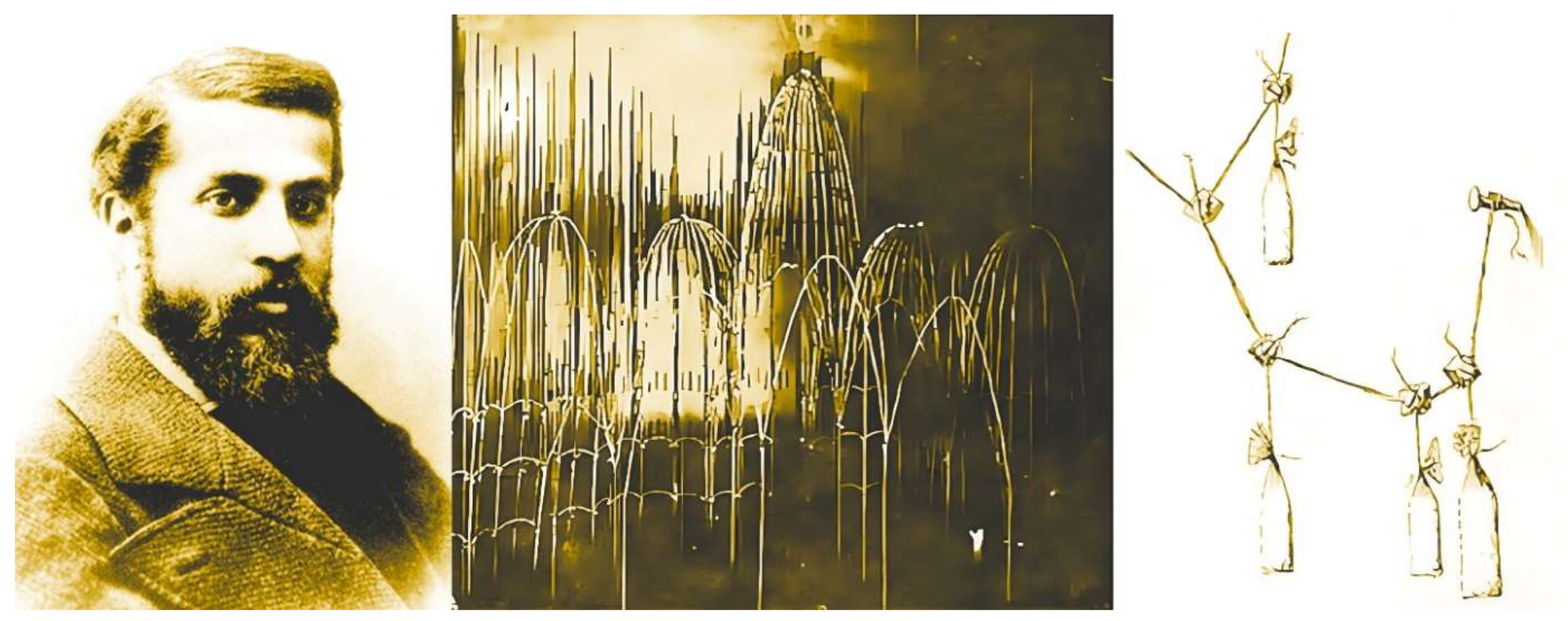 Buildings 14 02656 g006