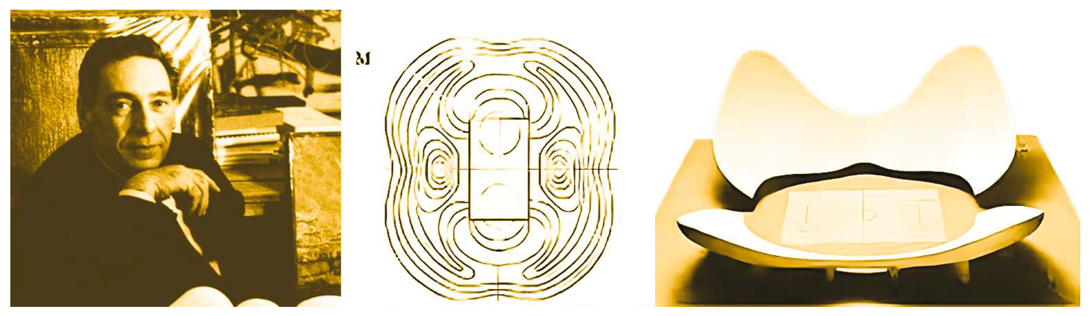 Buildings 14 02656 g007