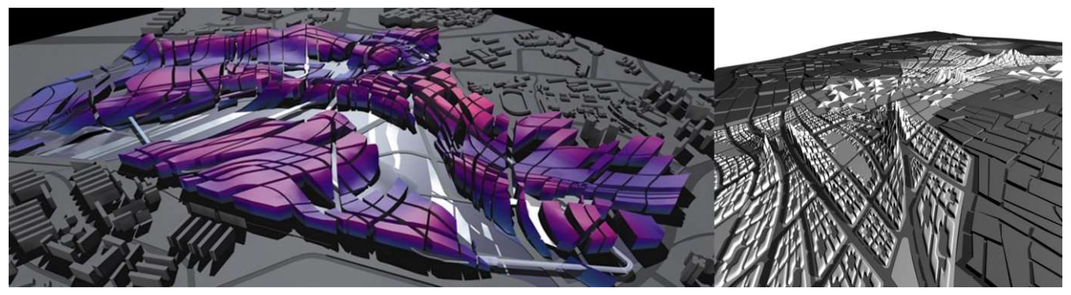 Buildings 14 02656 g008