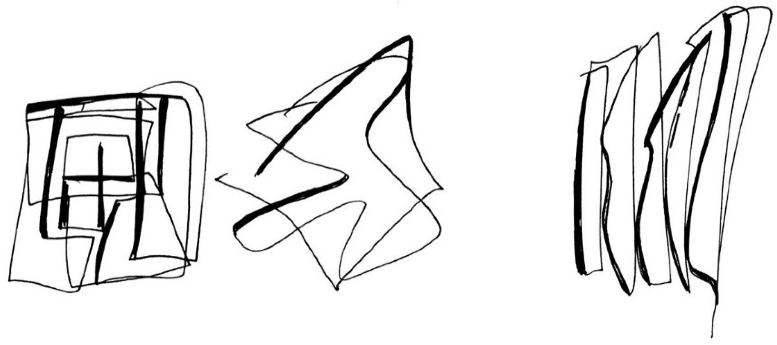 Buildings 14 02656 g009