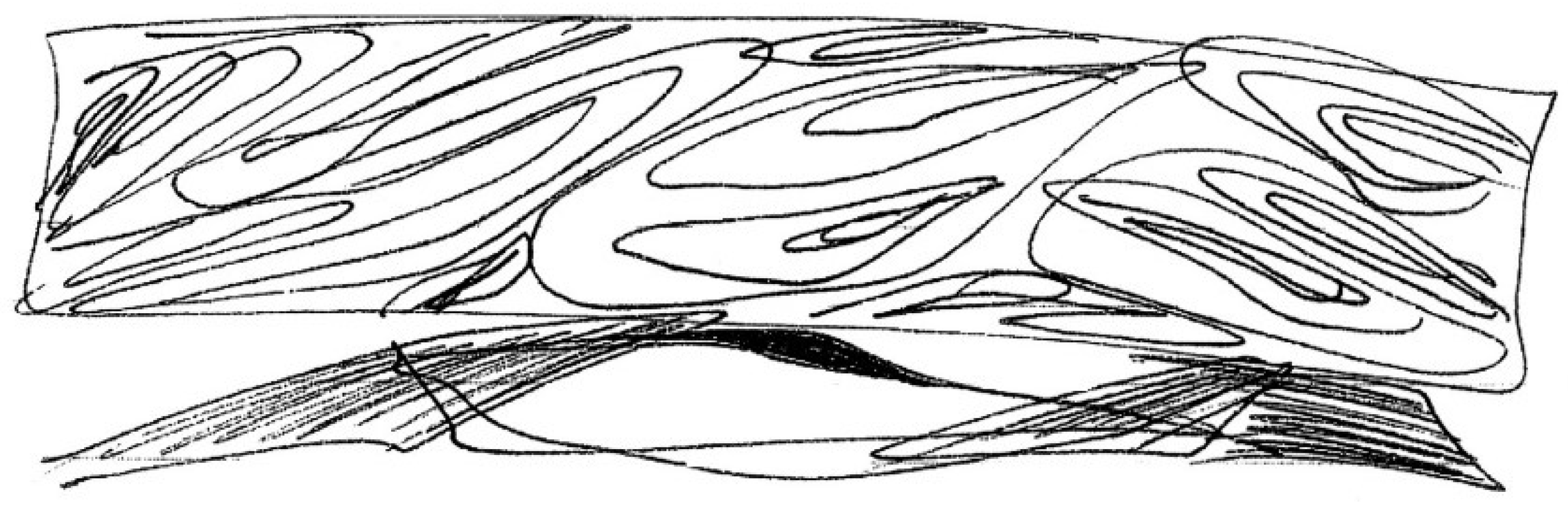 Buildings 14 02656 g010