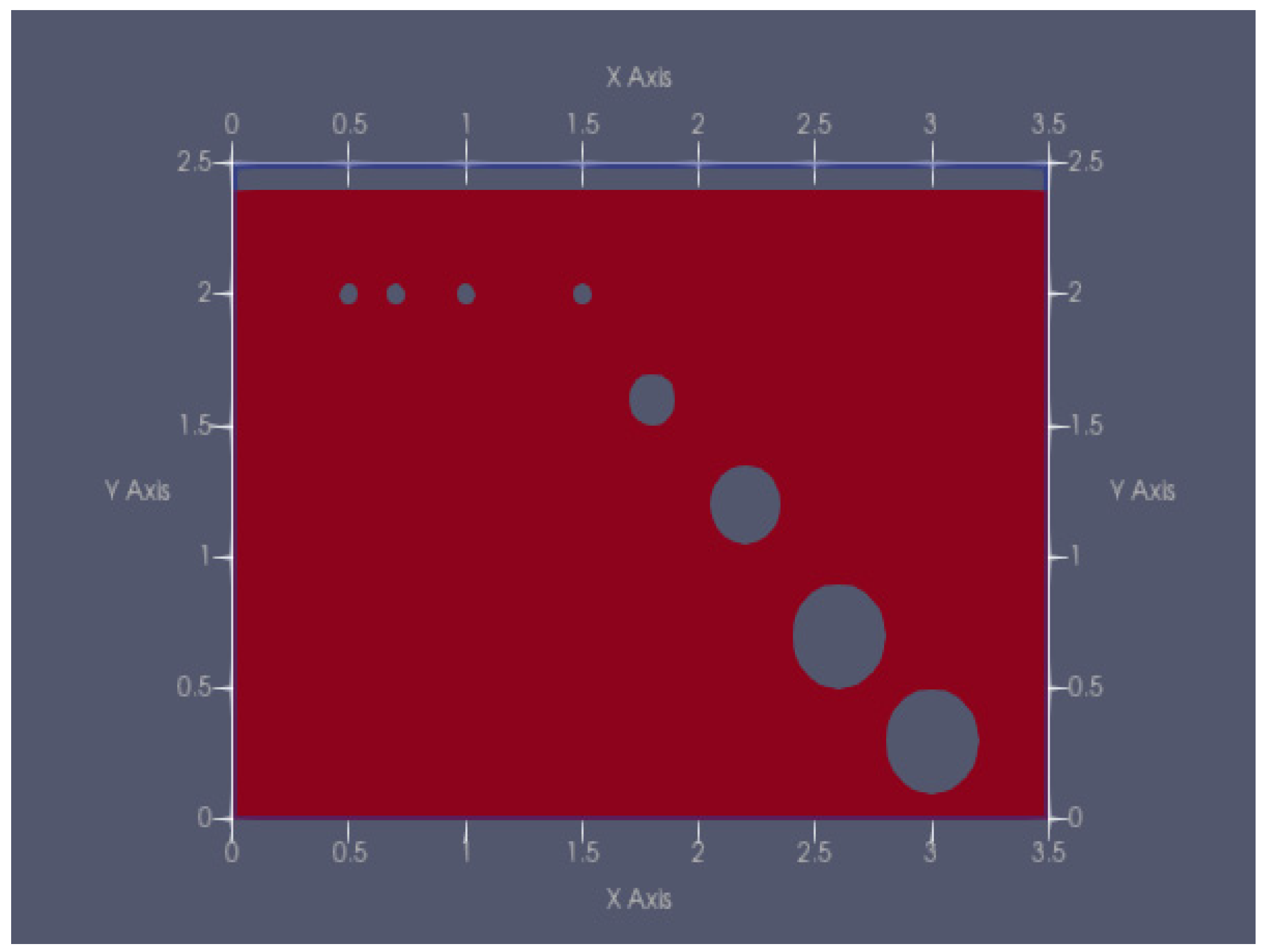 Buildings 14 02657 g003