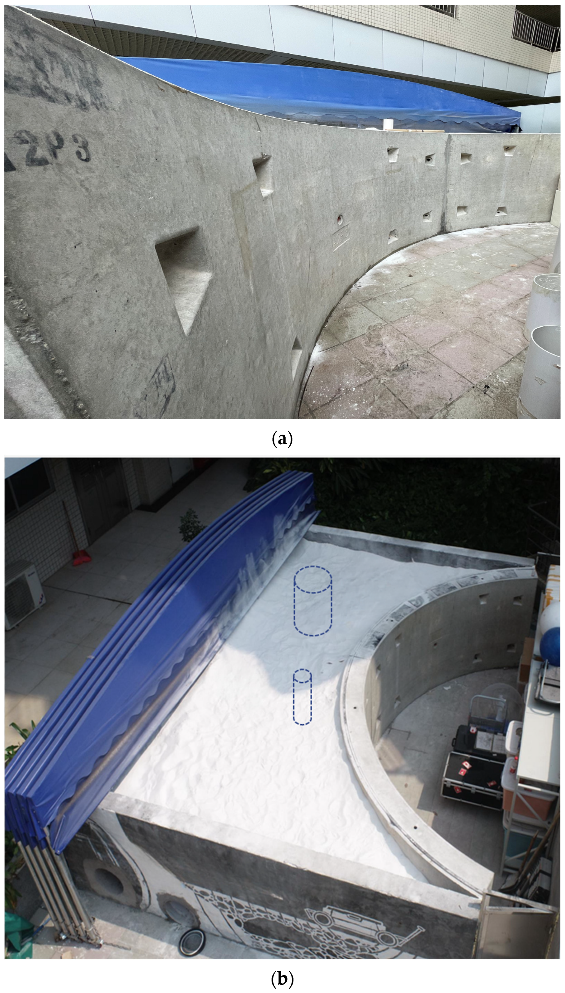 Buildings 14 02657 g006