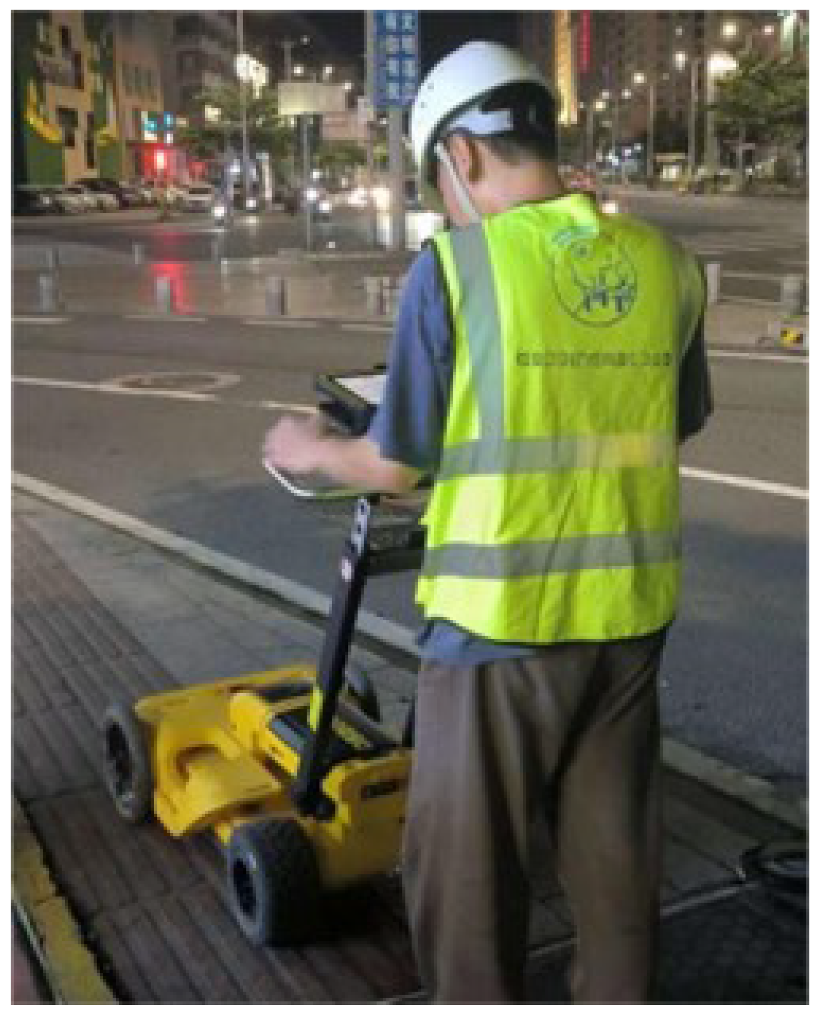 Buildings 14 02657 g010