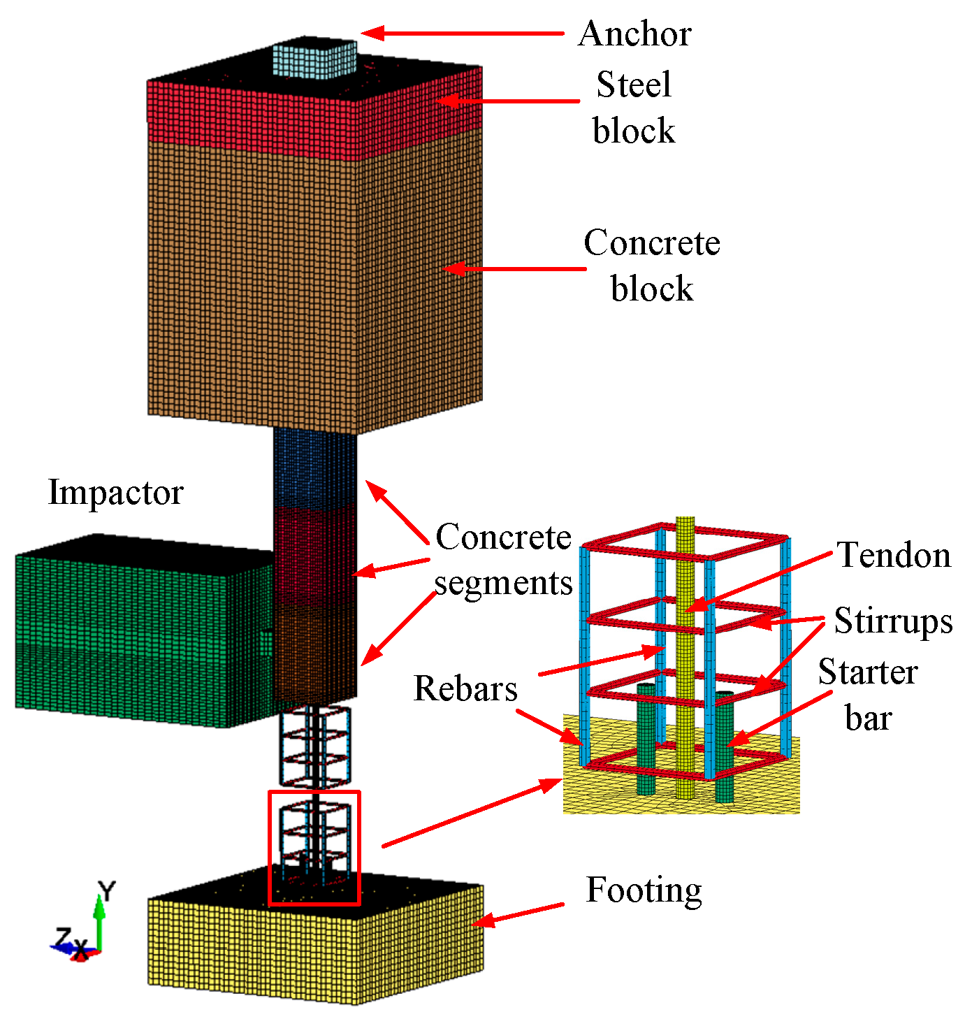 Buildings 14 02658 g001