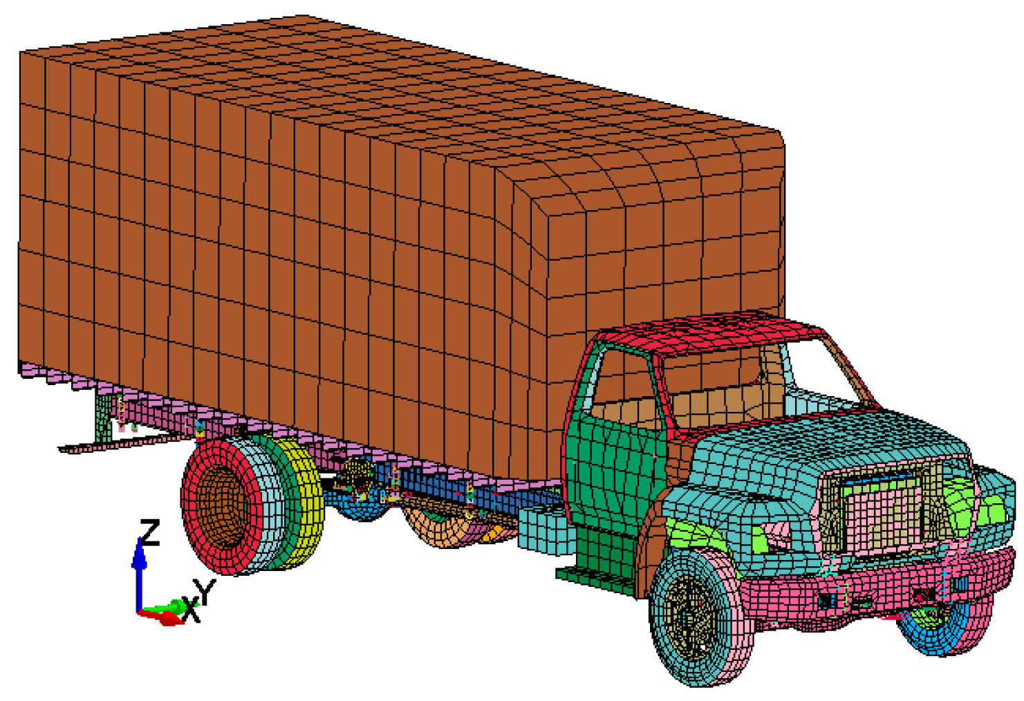 Buildings 14 02658 g008