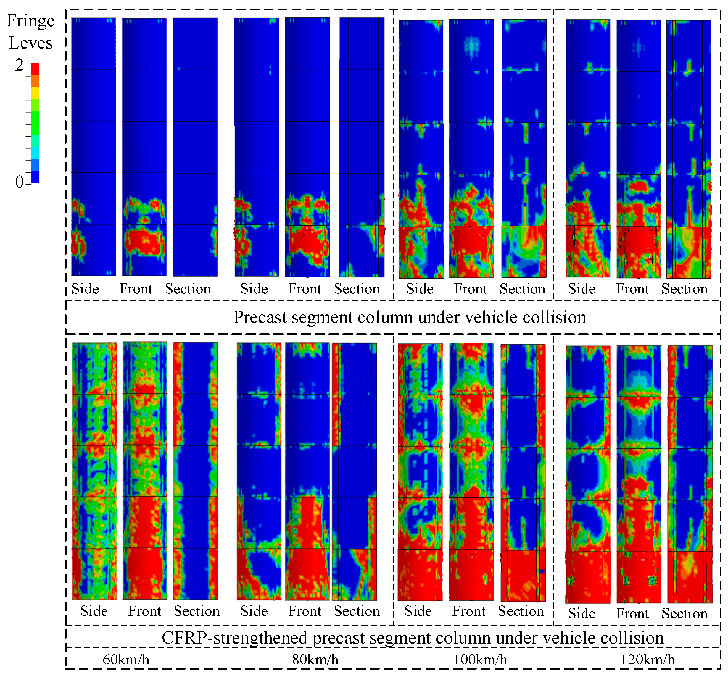 Buildings 14 02658 g017