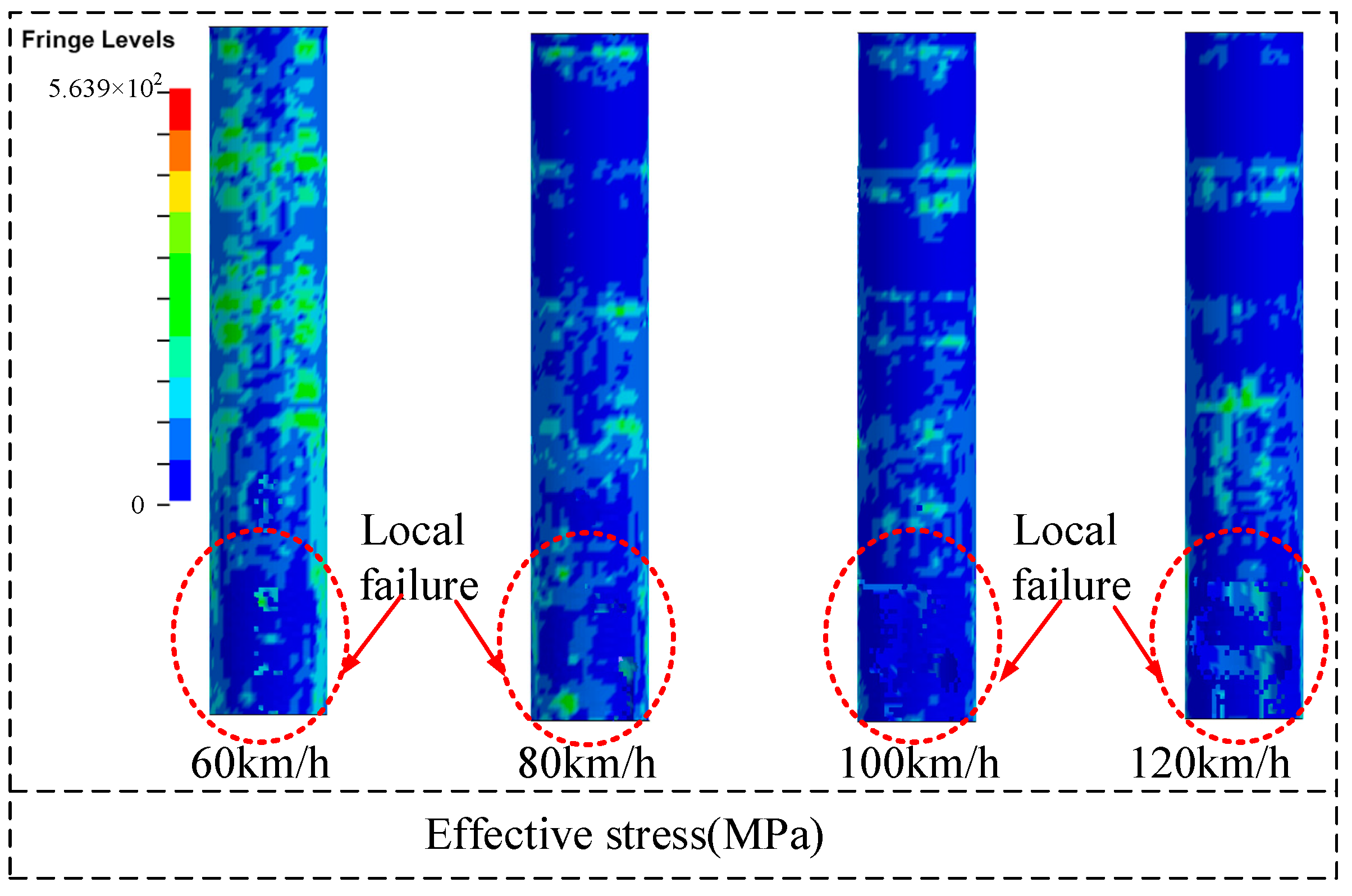 Buildings 14 02658 g018