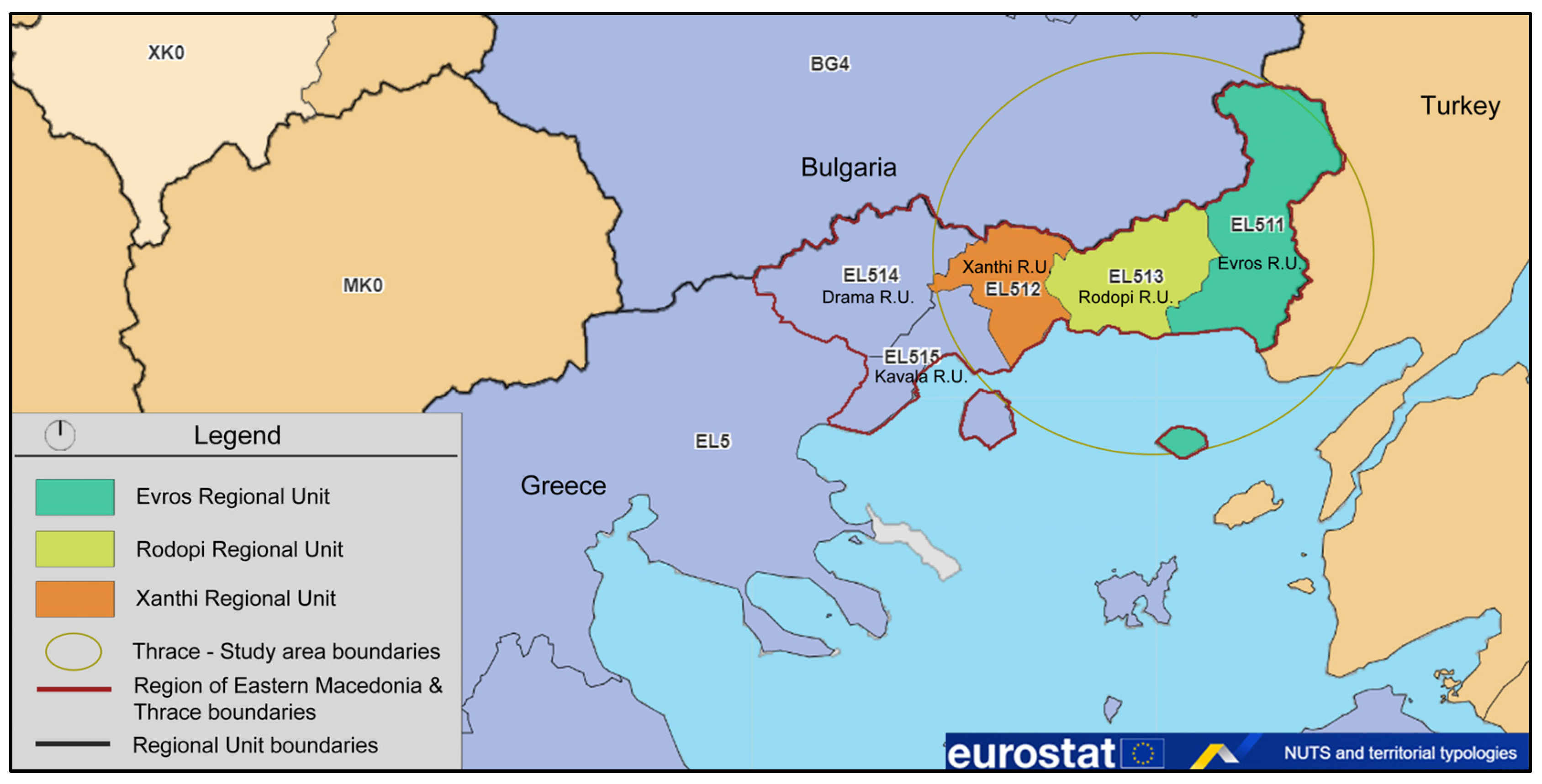 Buildings 14 02659 g002