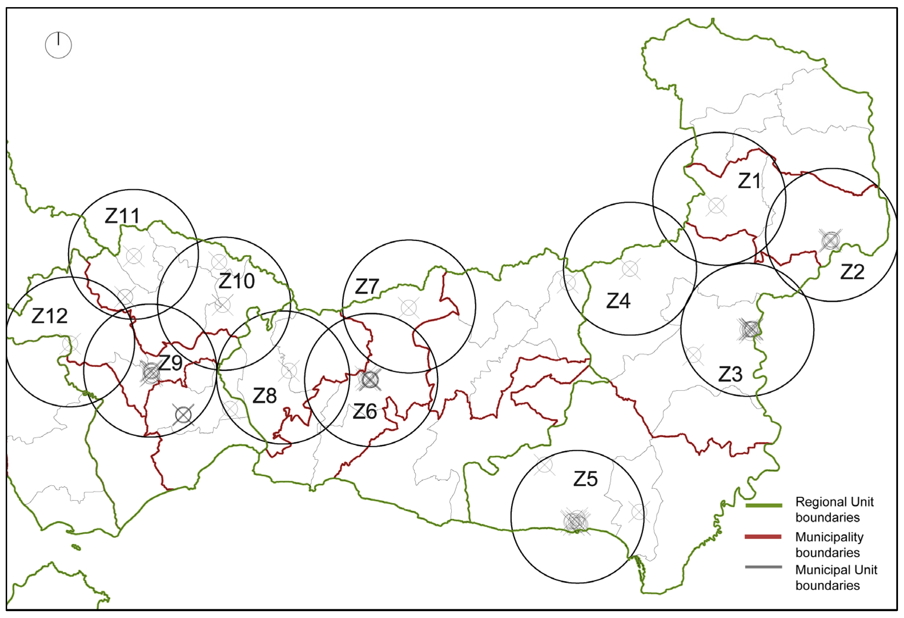 Buildings 14 02659 g003