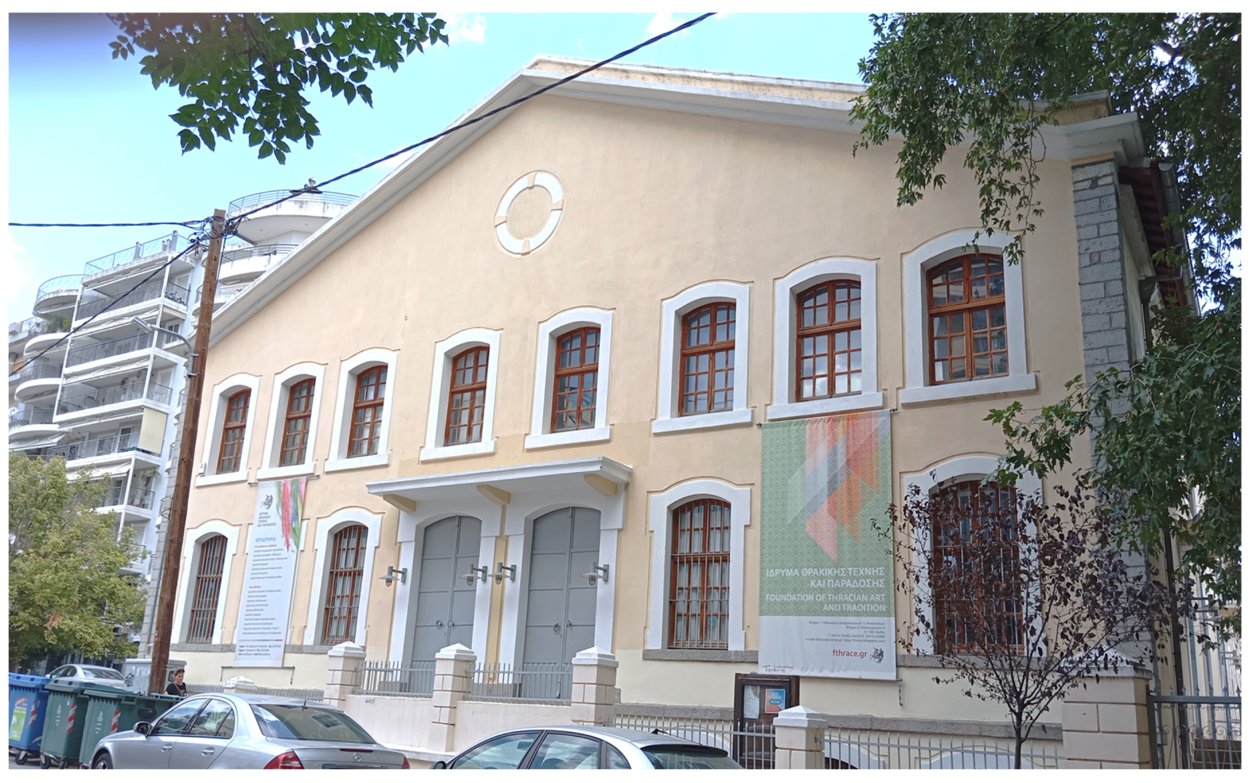 Buildings 14 02659 g004