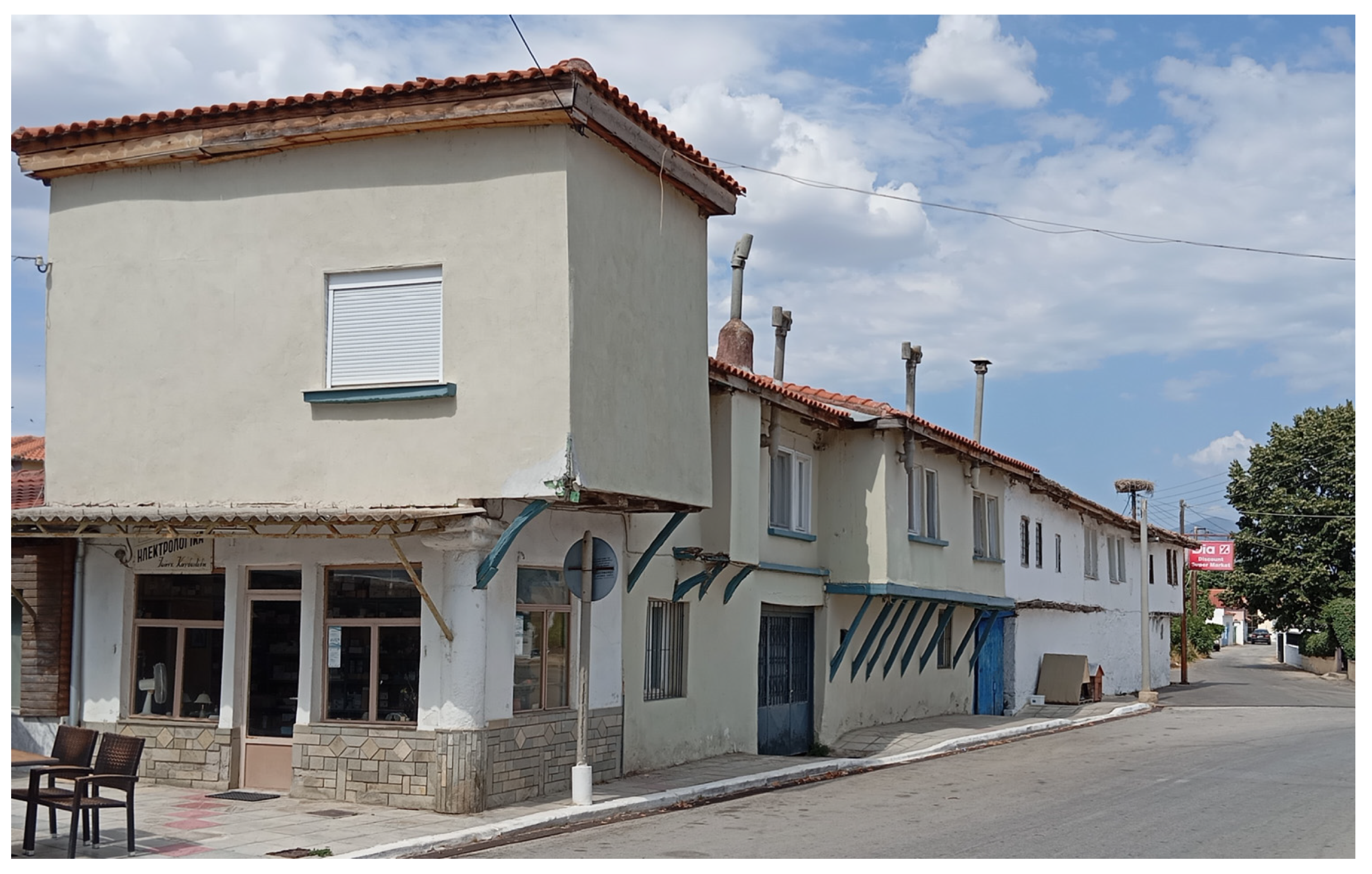 Buildings 14 02659 g005