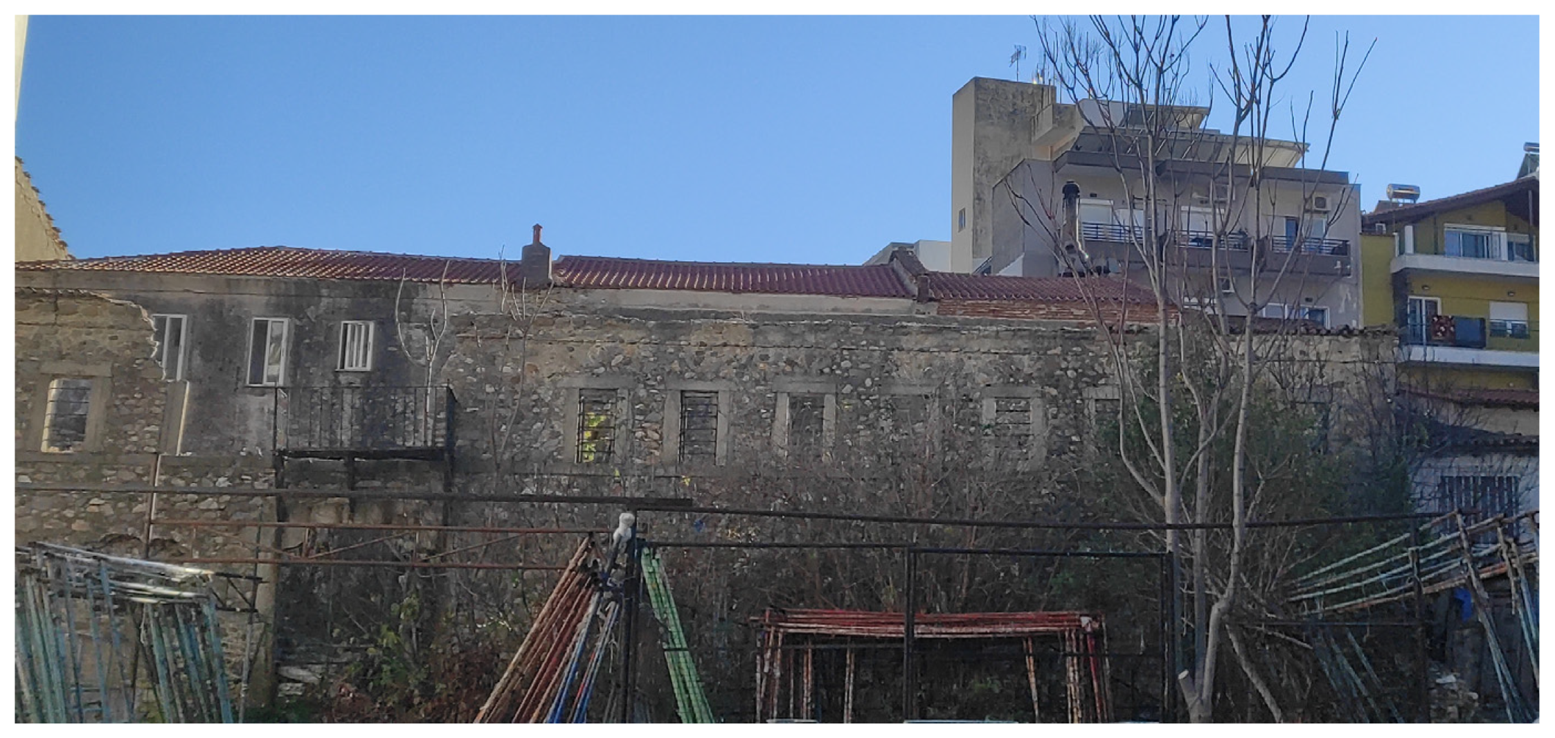 Buildings 14 02659 g006