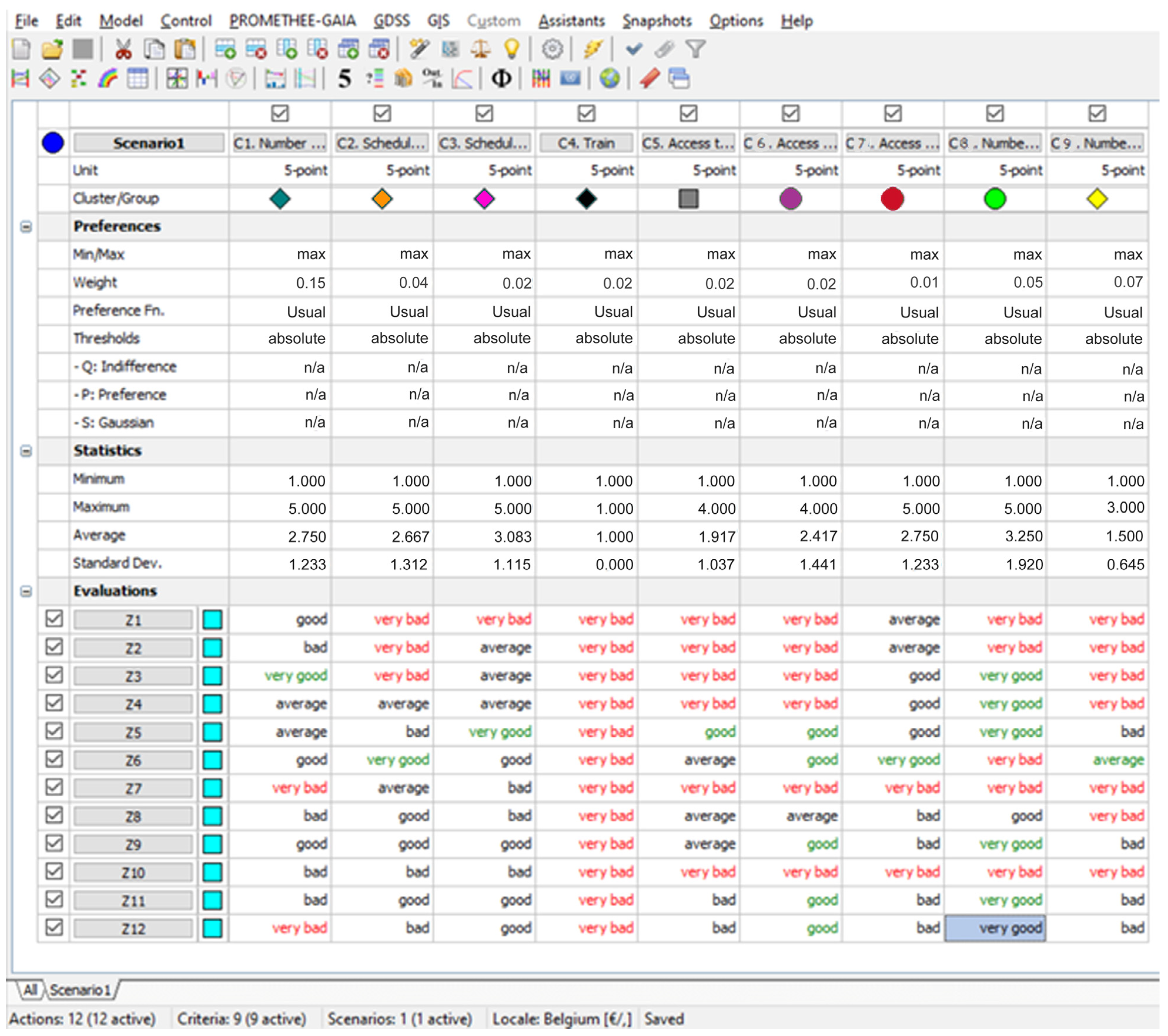 Buildings 14 02659 g008