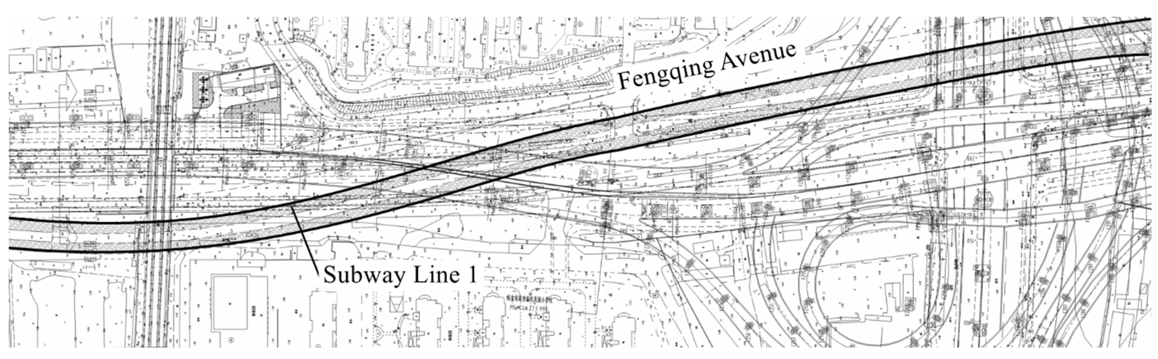 Buildings 14 02660 g001