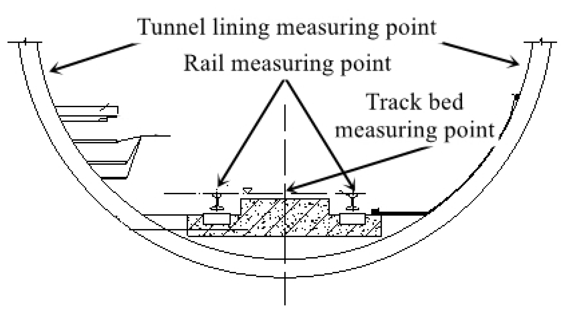 Buildings 14 02660 g004