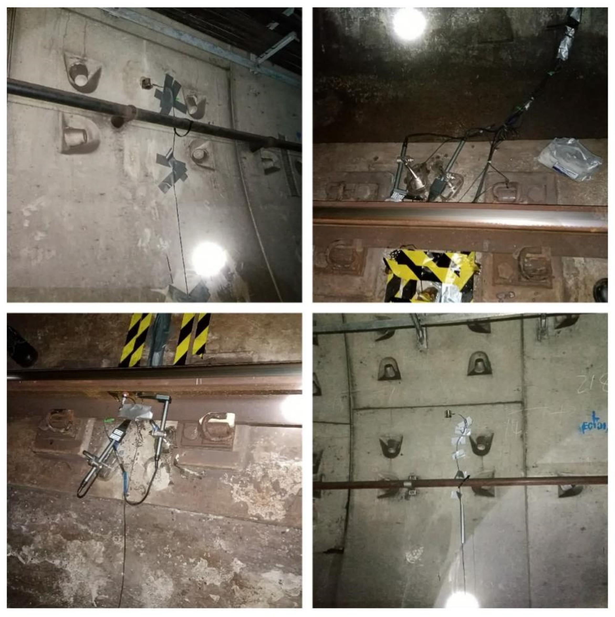 Buildings 14 02660 g005