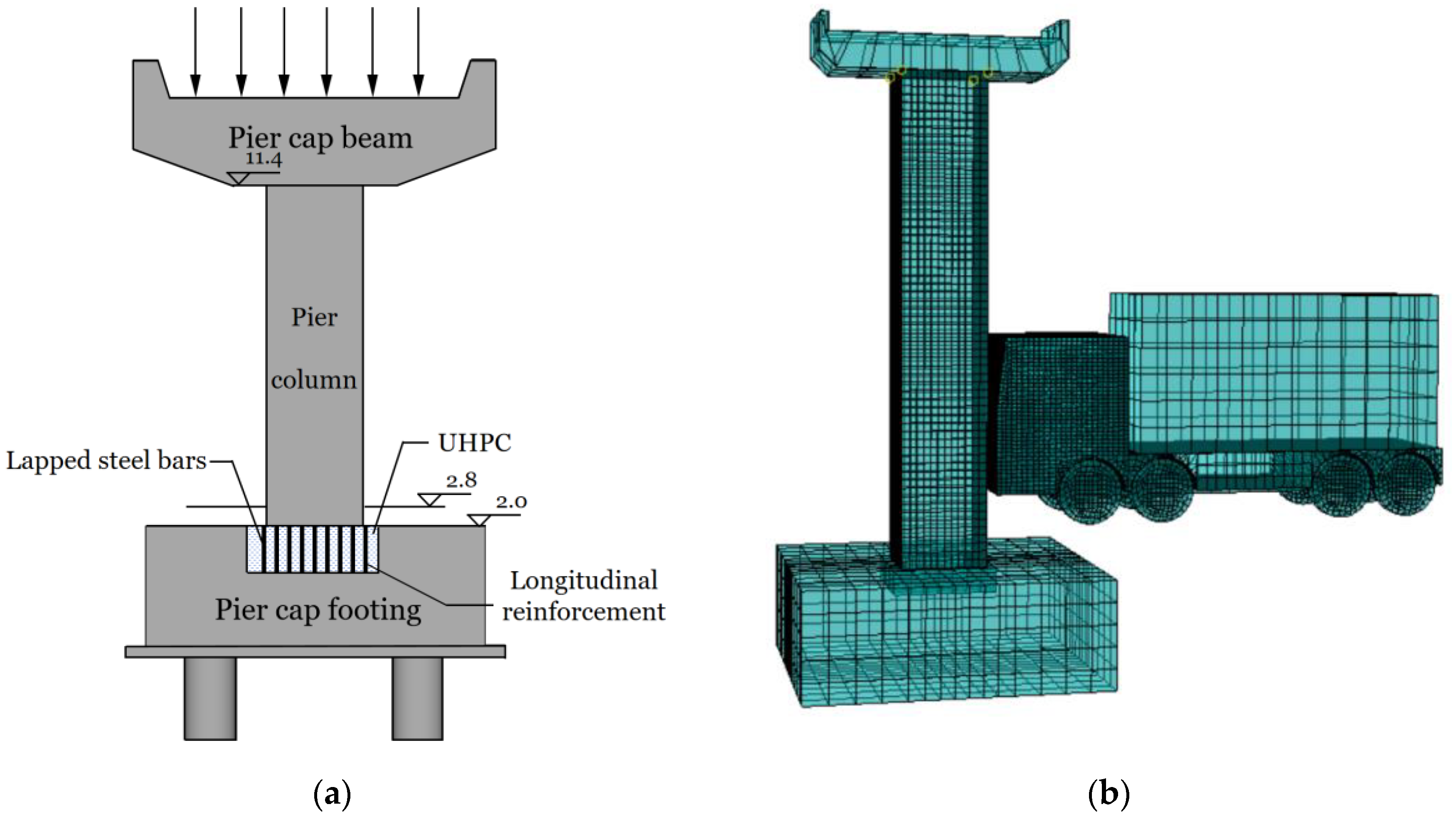Buildings 14 02666 g002