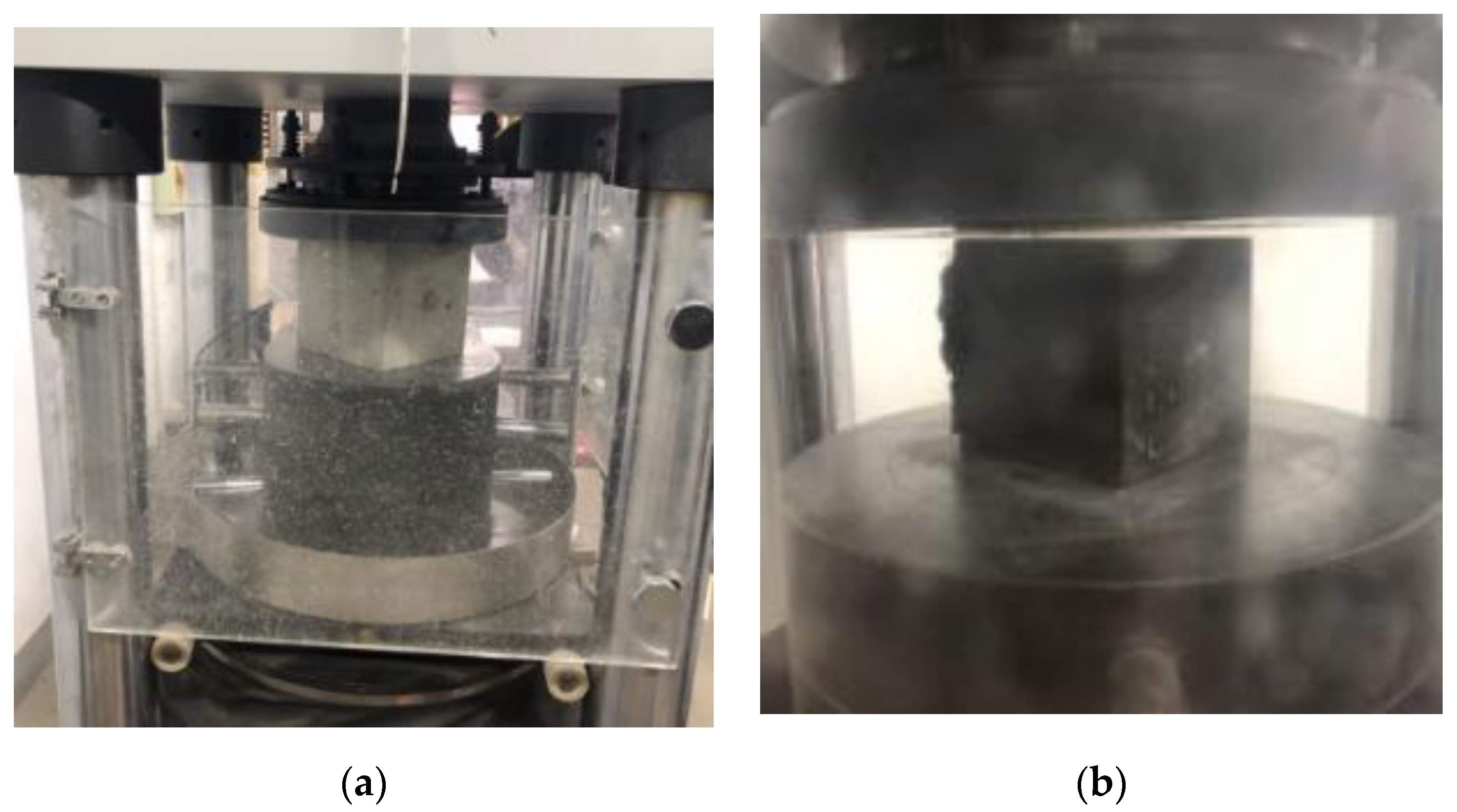 Buildings 14 02666 g003