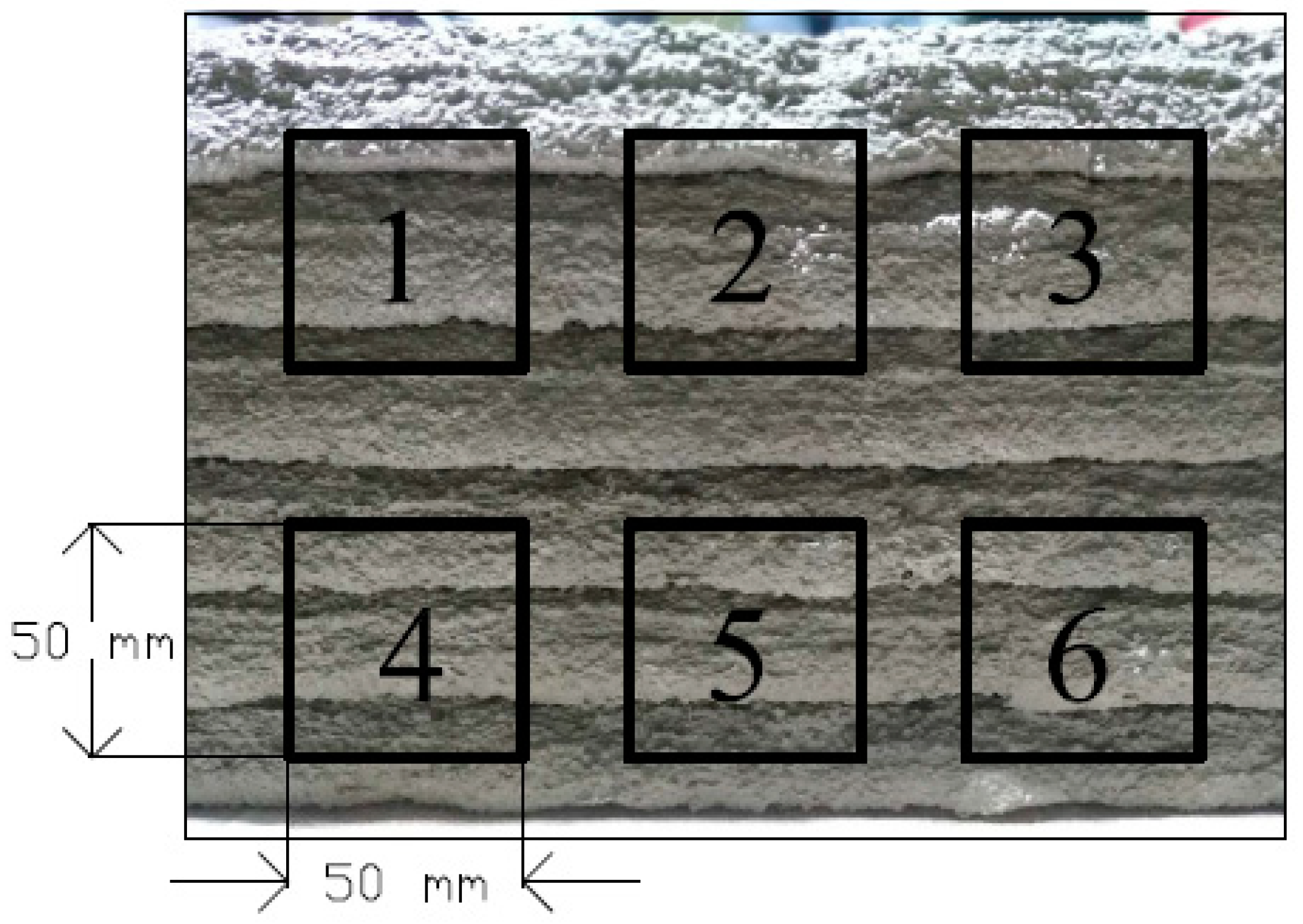 Buildings 14 02667 g007