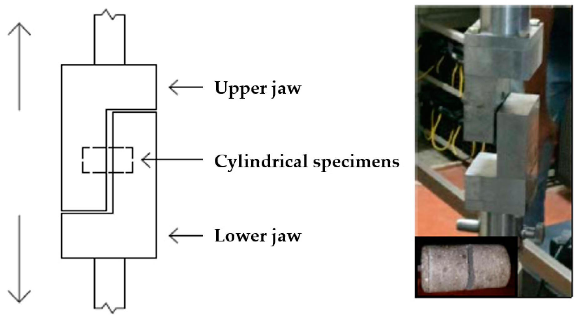 Buildings 14 02667 g010
