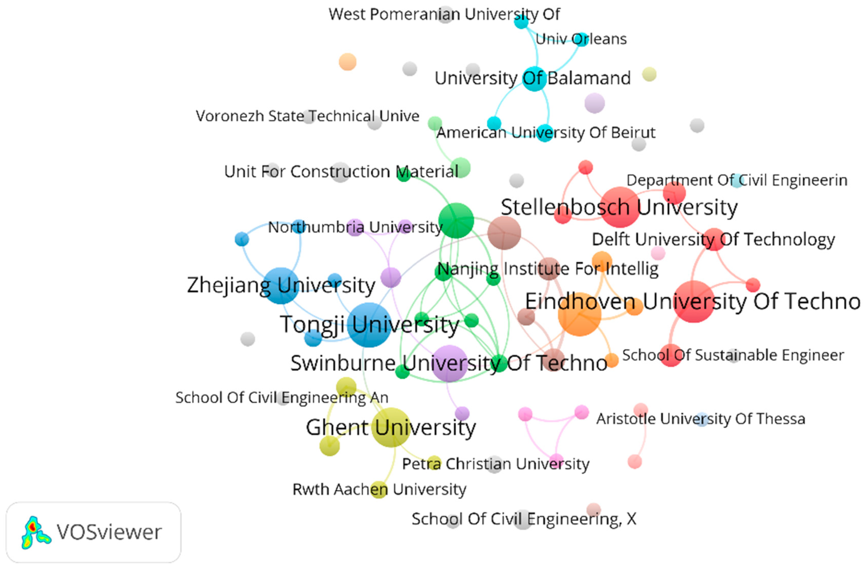 Buildings 14 02667 g018