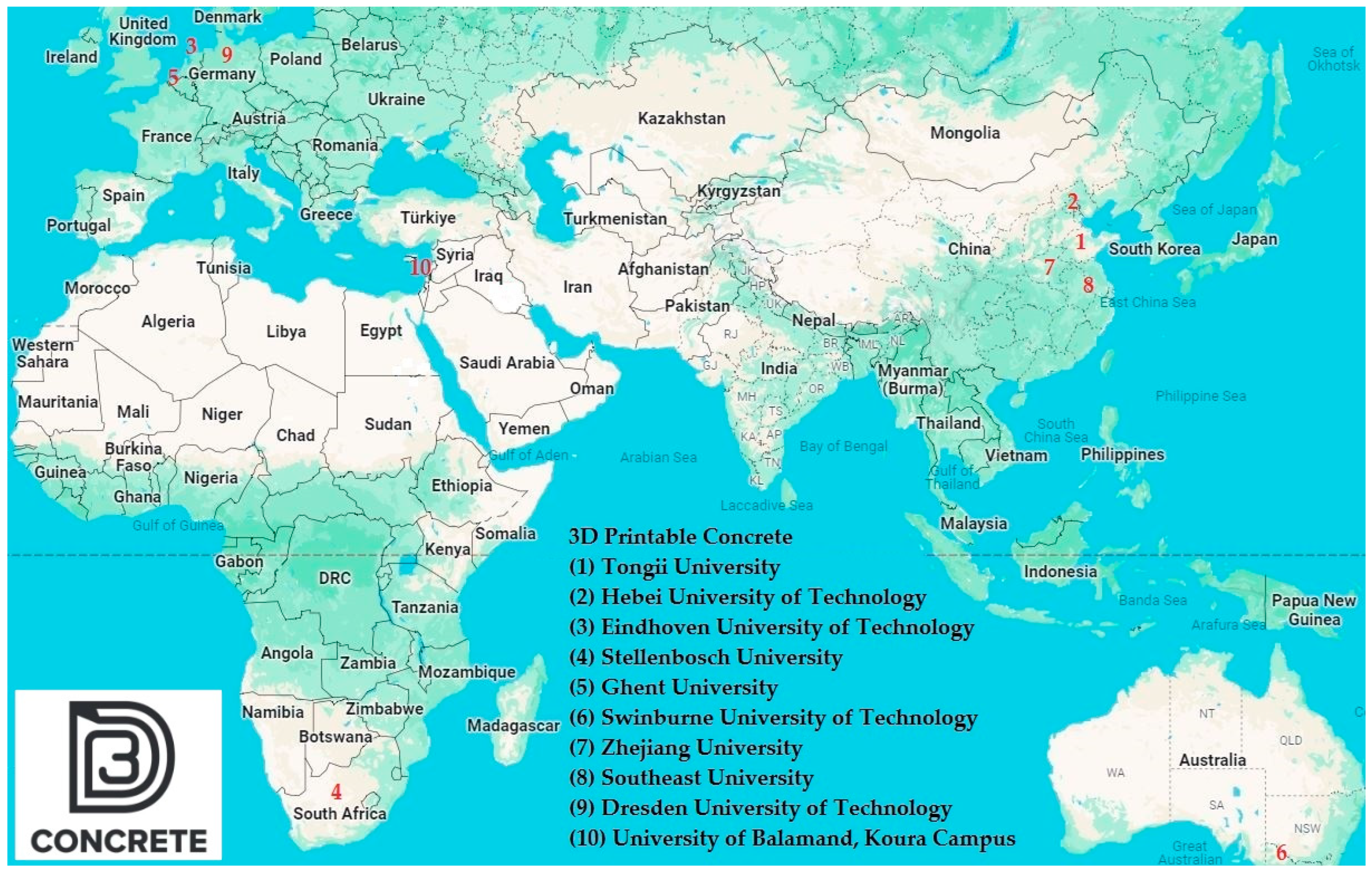 Buildings 14 02667 g019