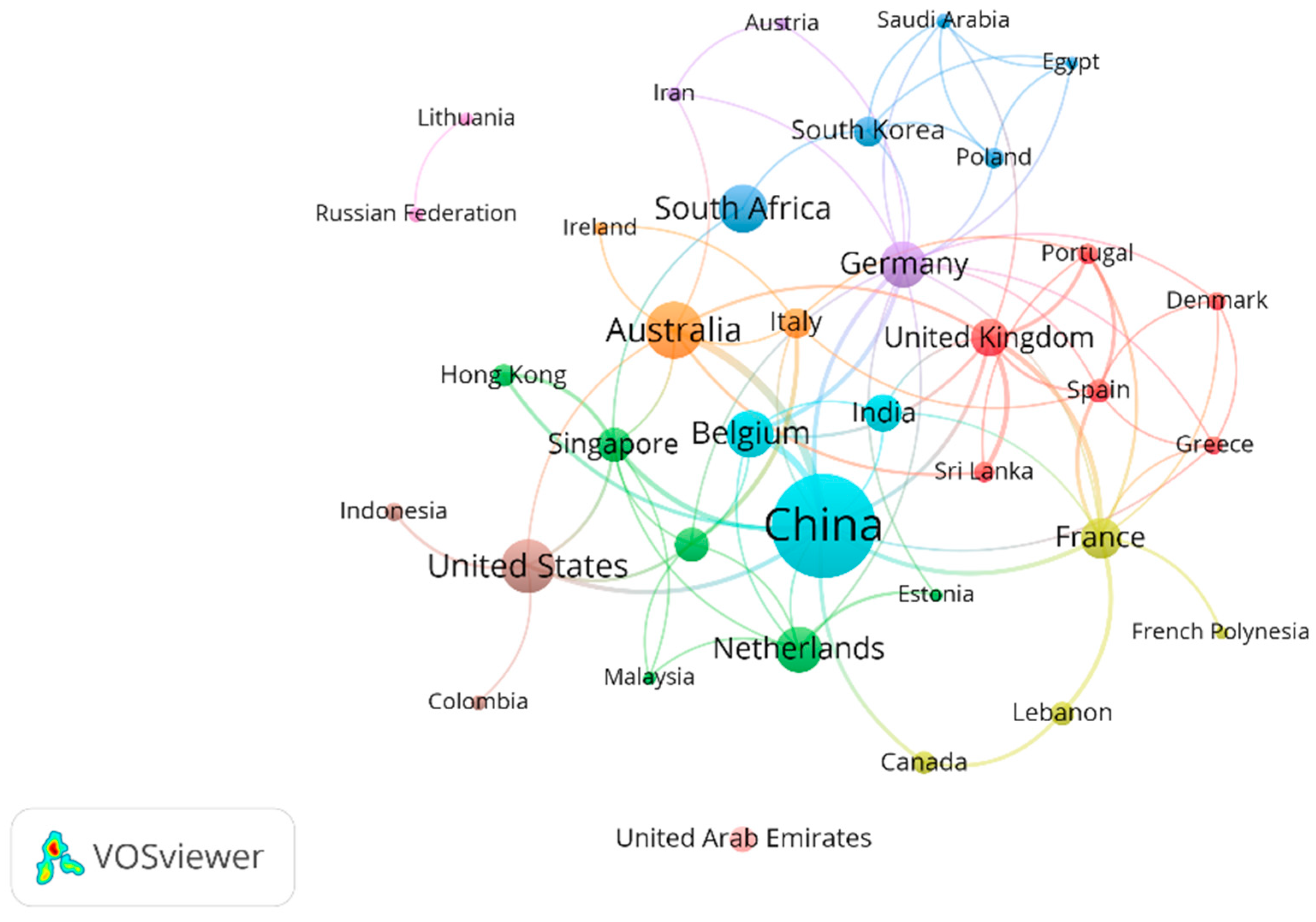 Buildings 14 02667 g021