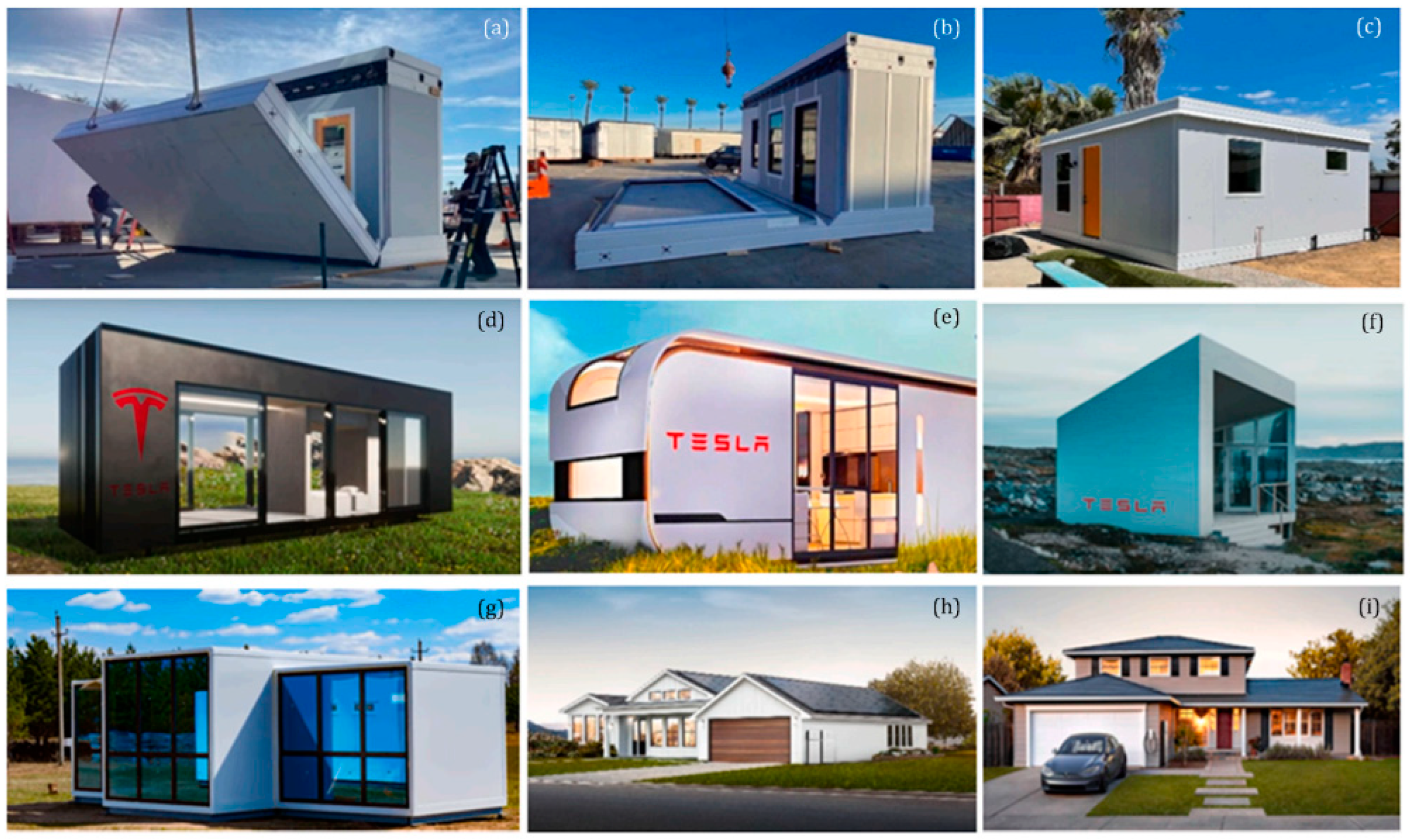 Buildings 14 02667 g023