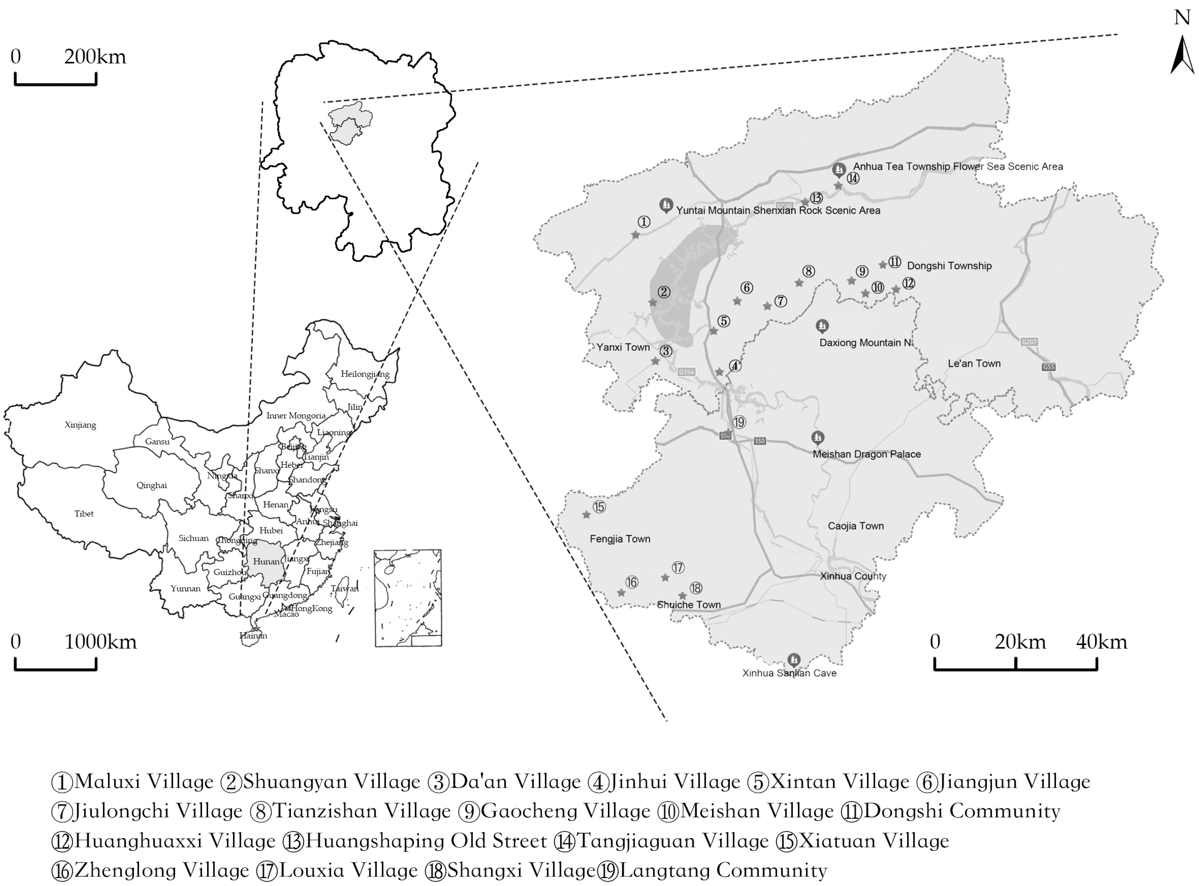 Buildings 14 02670 g003