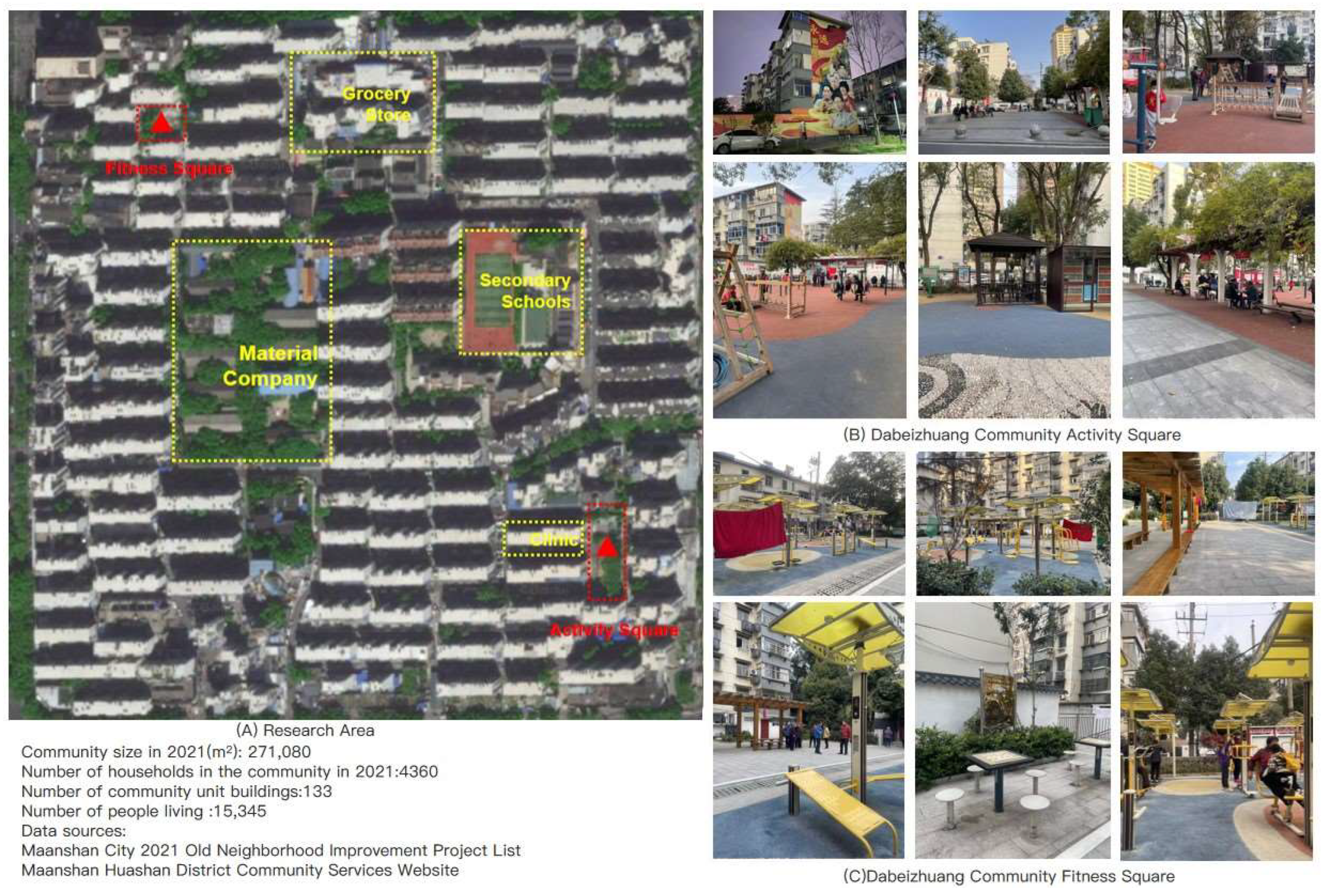 Buildings 14 02671 g001