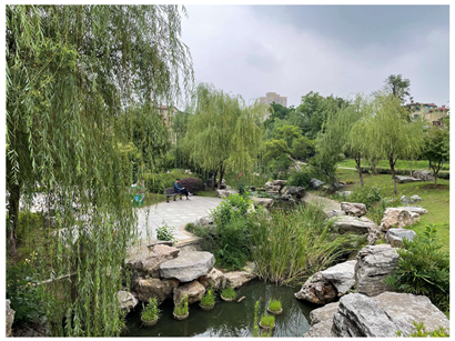 Buildings 14 02671 i002